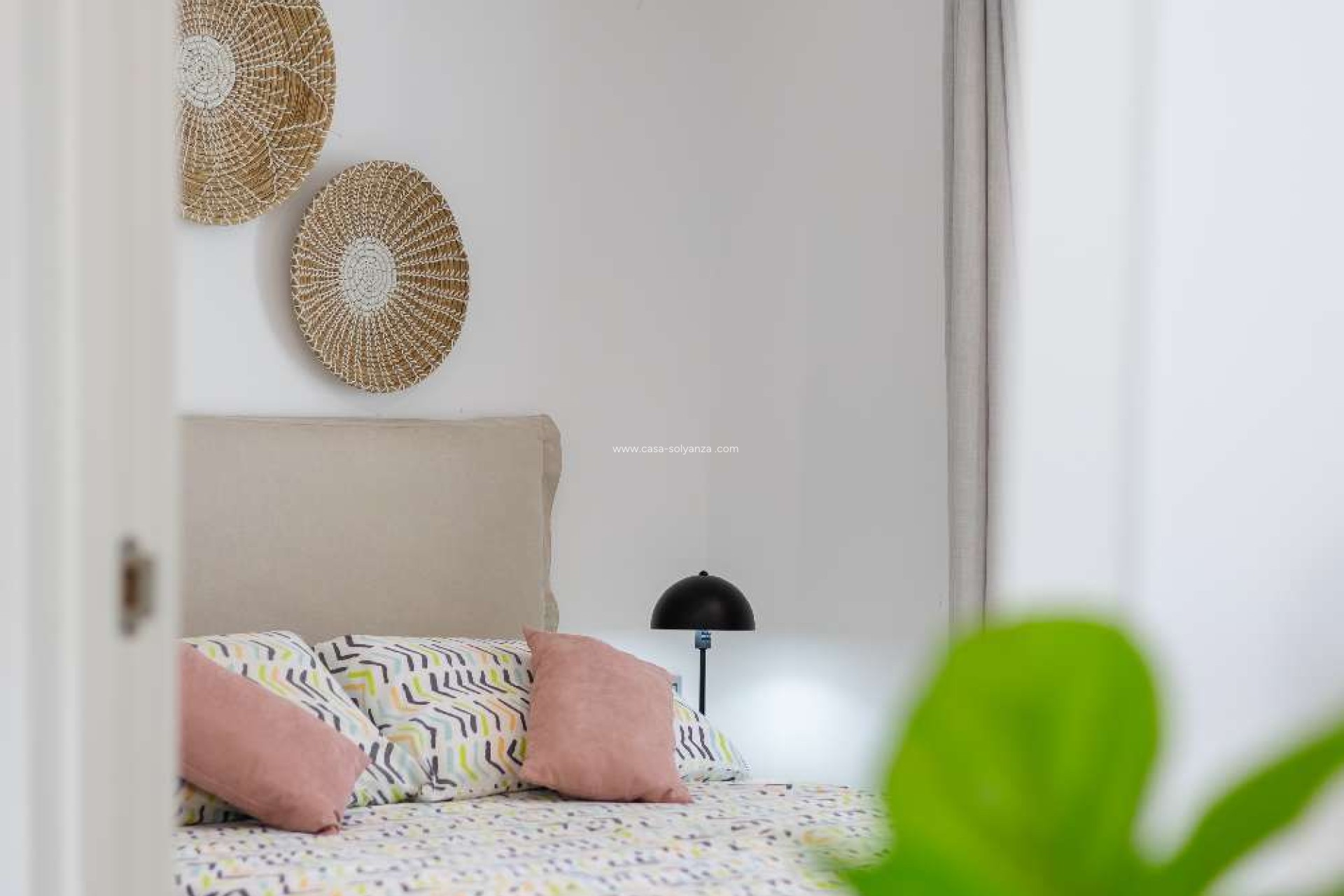 Reventa - Bungalow - Orihuela - Orihuela Costa