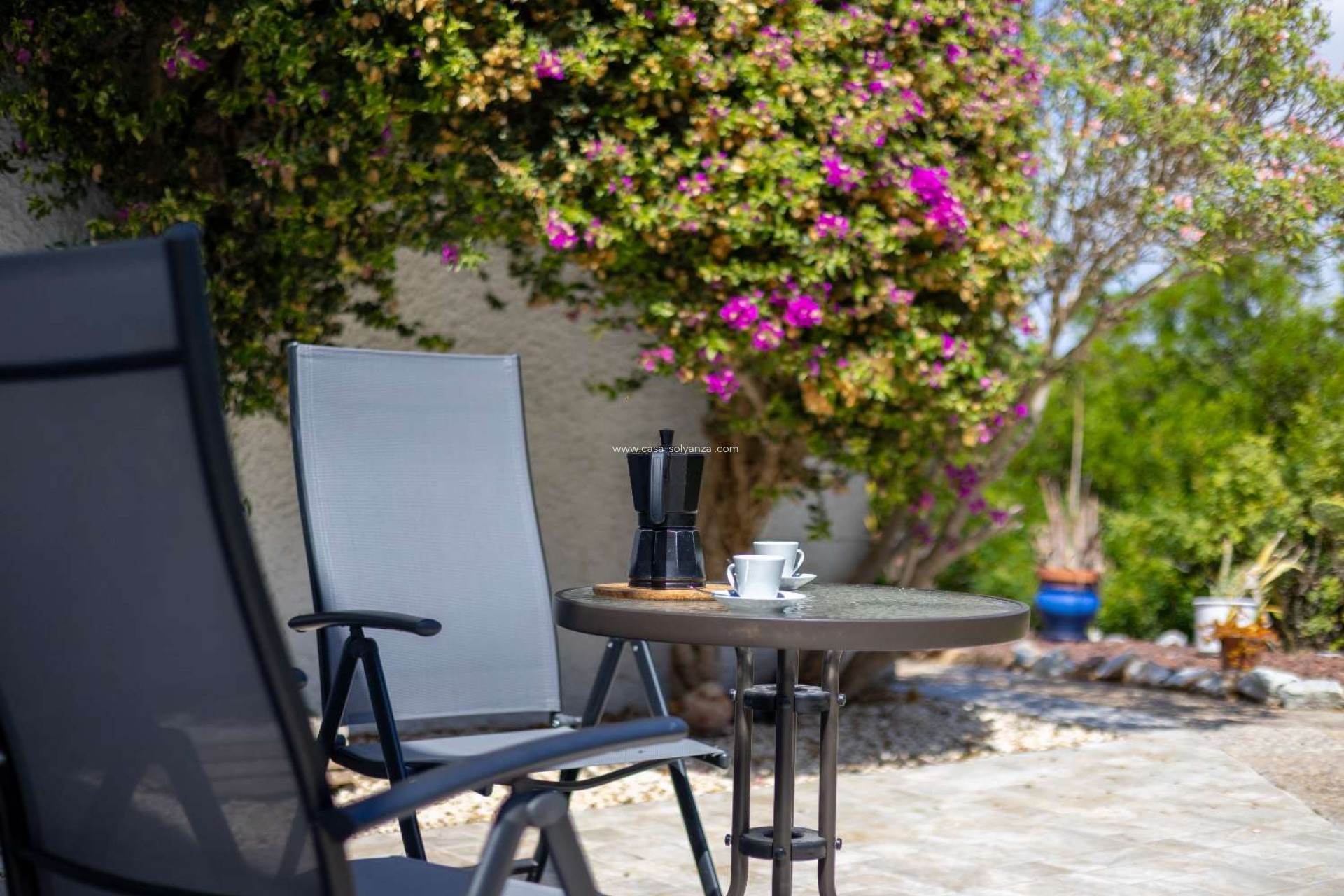 Reventa - Bungalow - Orihuela - Orihuela Costa