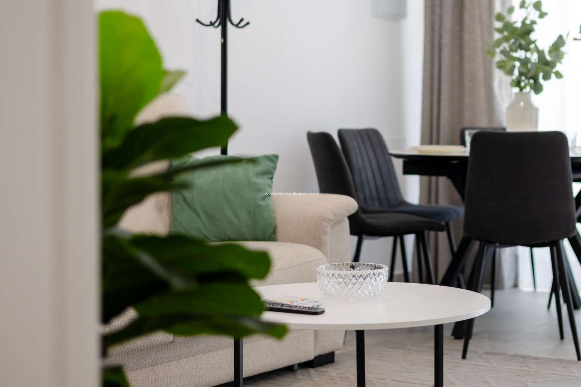 Reventa - Bungalow - Orihuela - Orihuela Costa