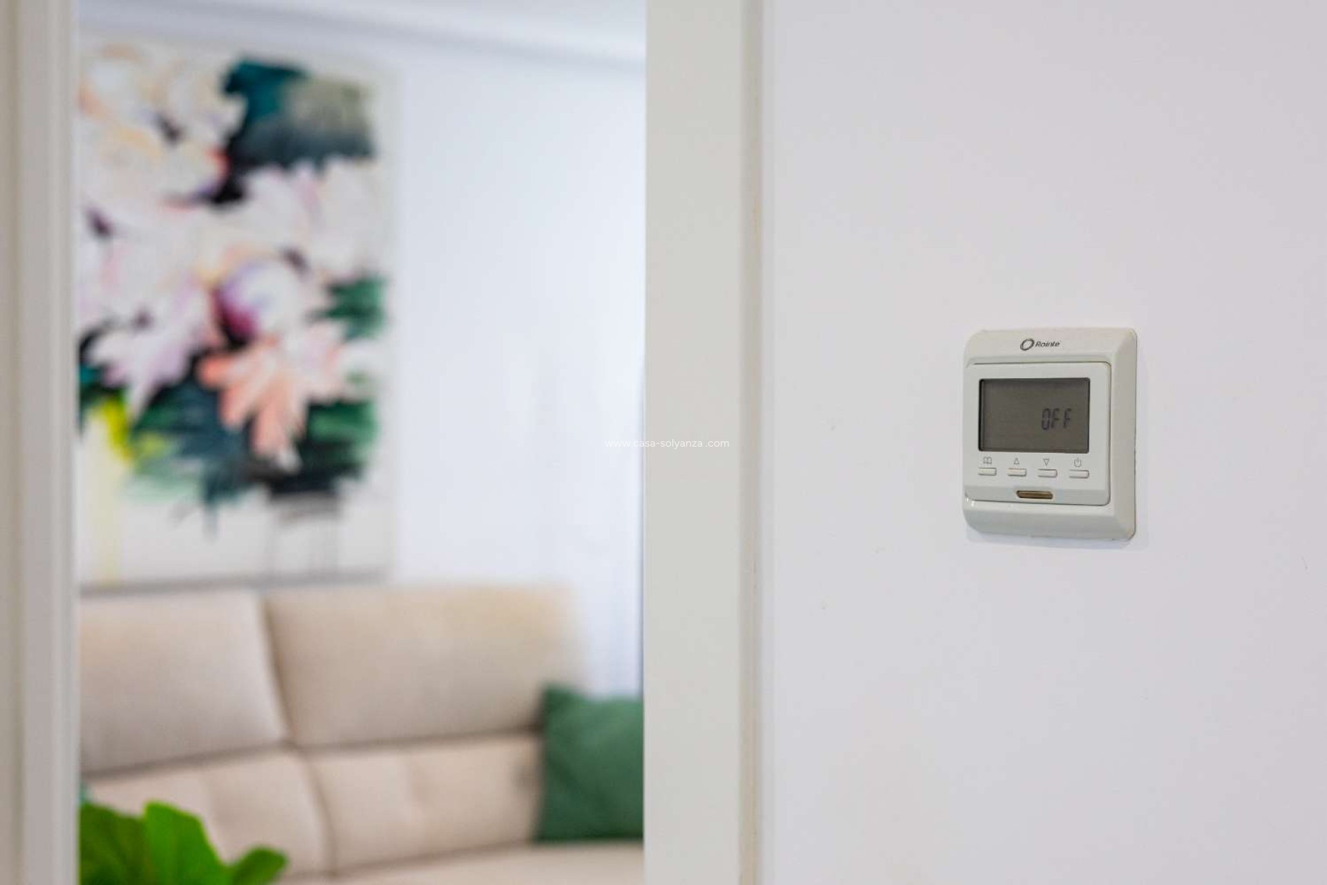 Reventa - Bungalow - Orihuela - Orihuela Costa