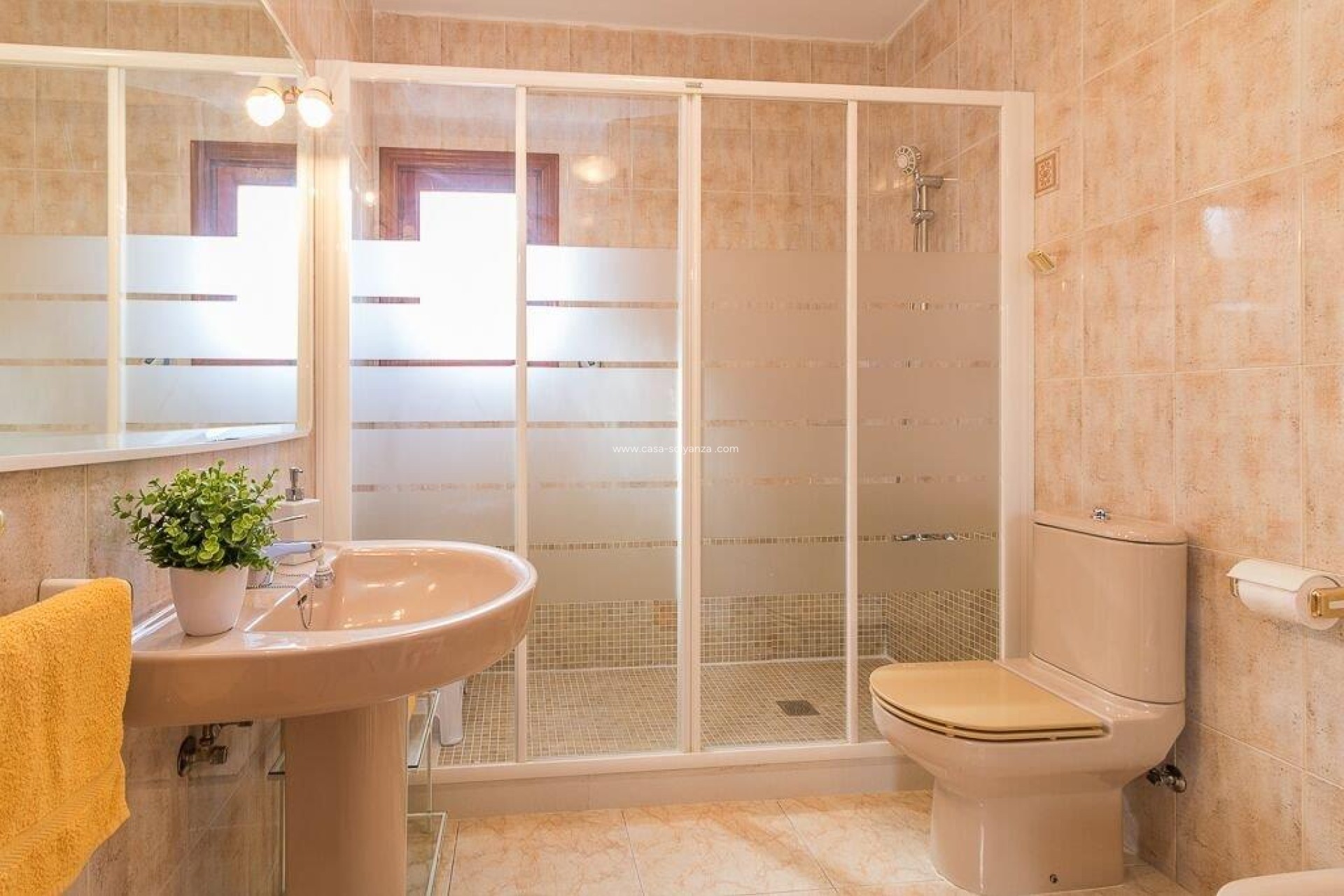 Reventa - Bungalow - Orihuela - Playa Flamenca