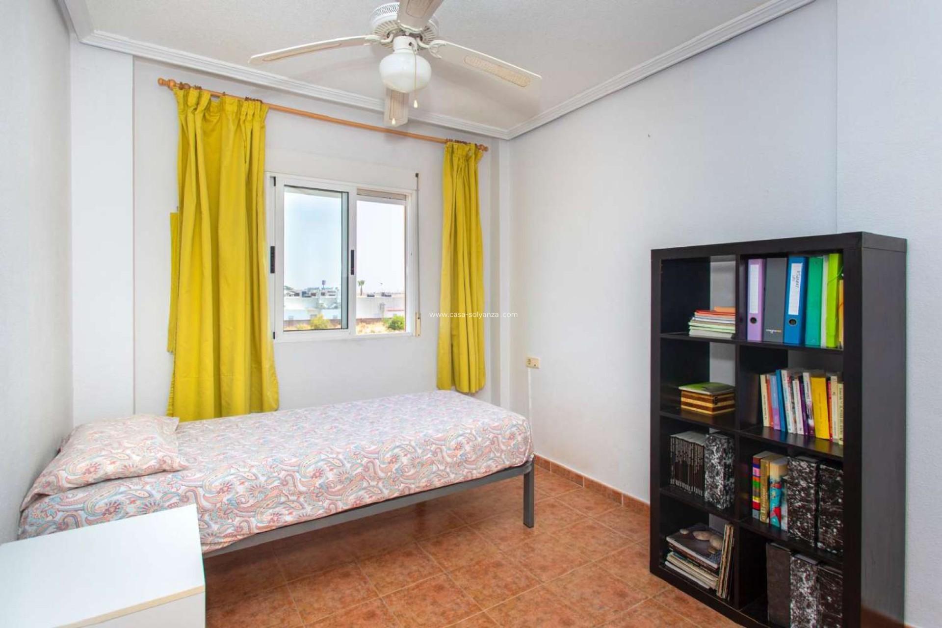 Reventa - Bungalow - Orihuela - Punta Prima