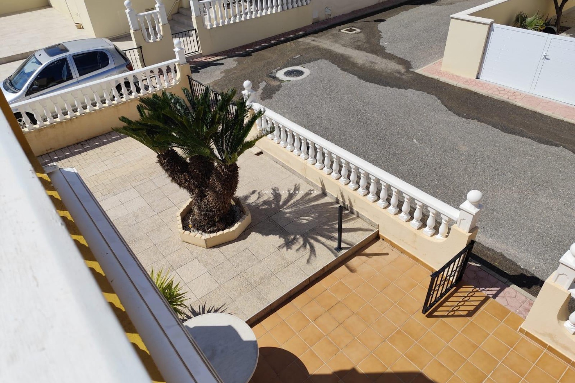 Reventa - Bungalow - Orihuela - Urbanización Perla del Mar