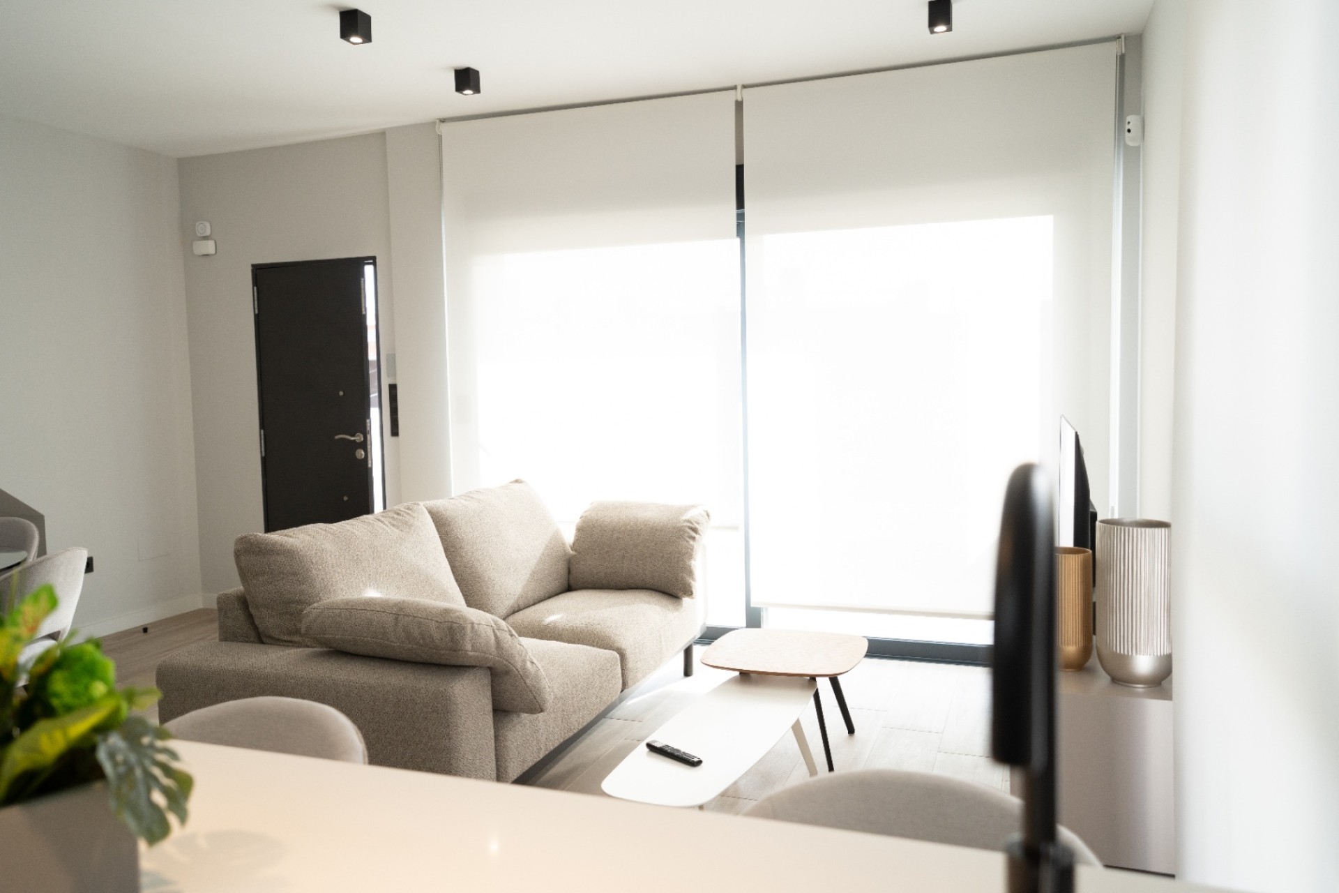 Reventa - Bungalow - Orihuela - Villamartin