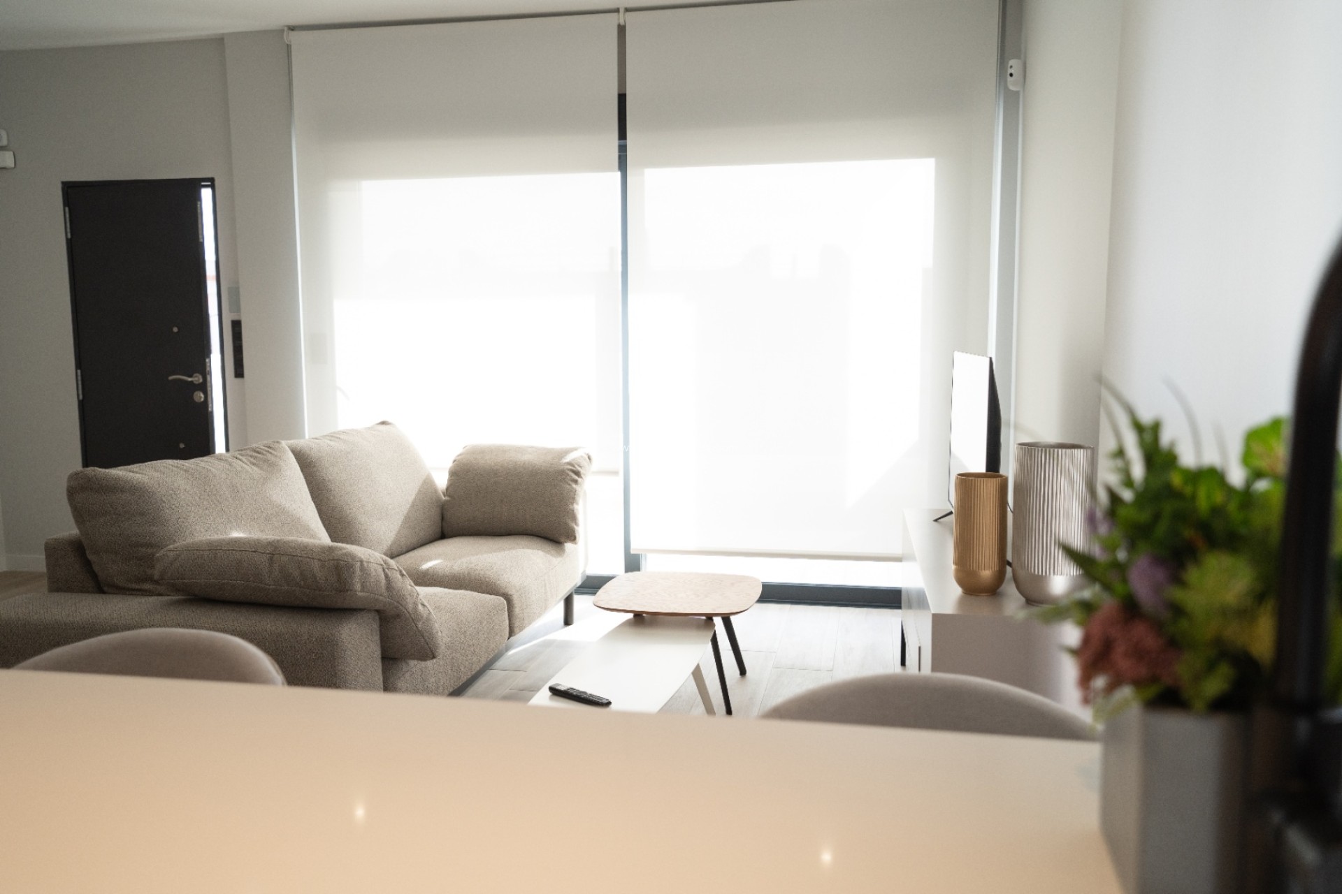 Reventa - Bungalow - Orihuela - Villamartin