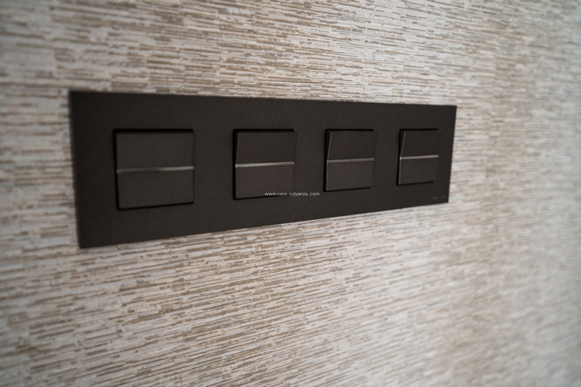 Reventa - Bungalow - Orihuela - Villamartin