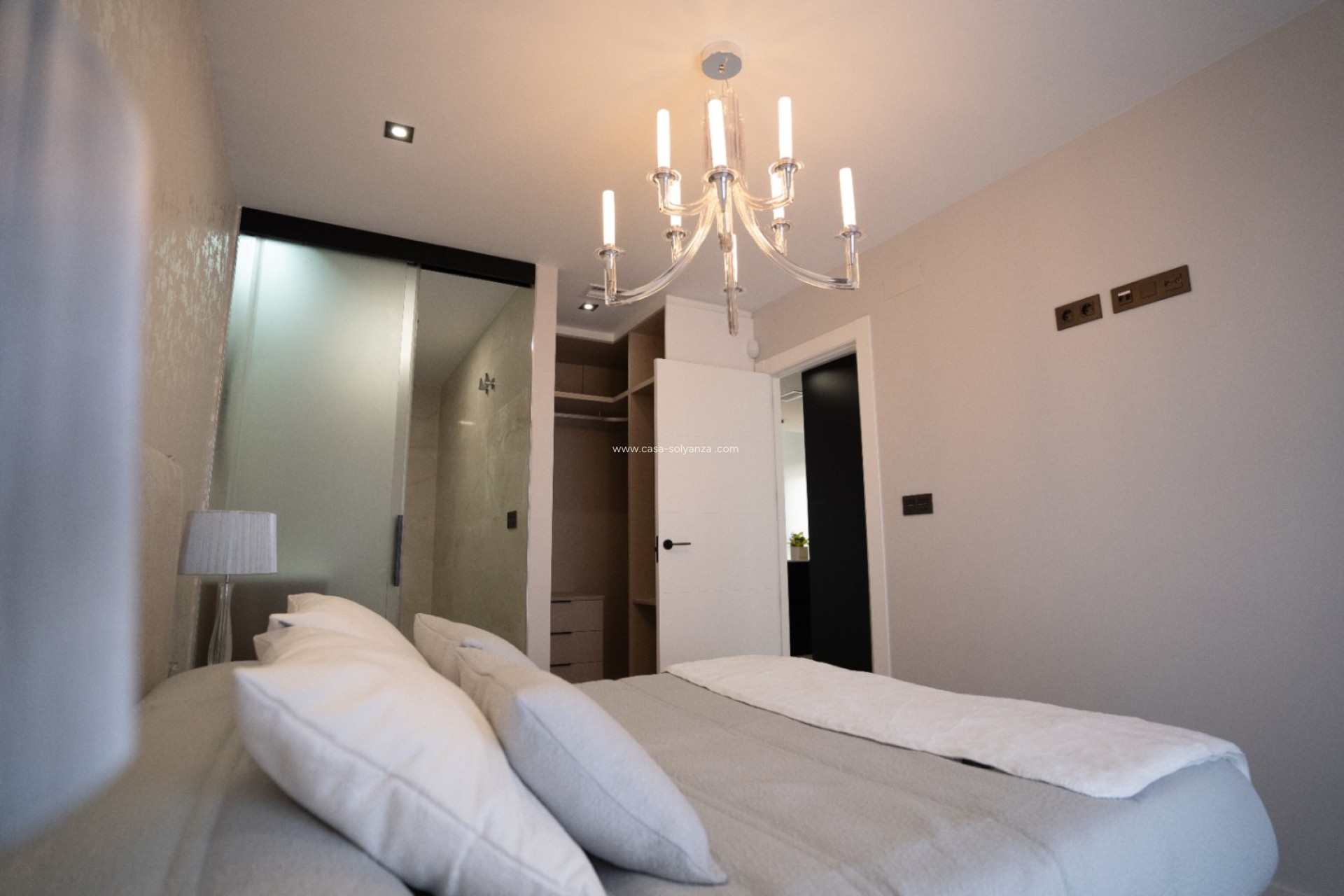 Reventa - Bungalow - Orihuela - Villamartin