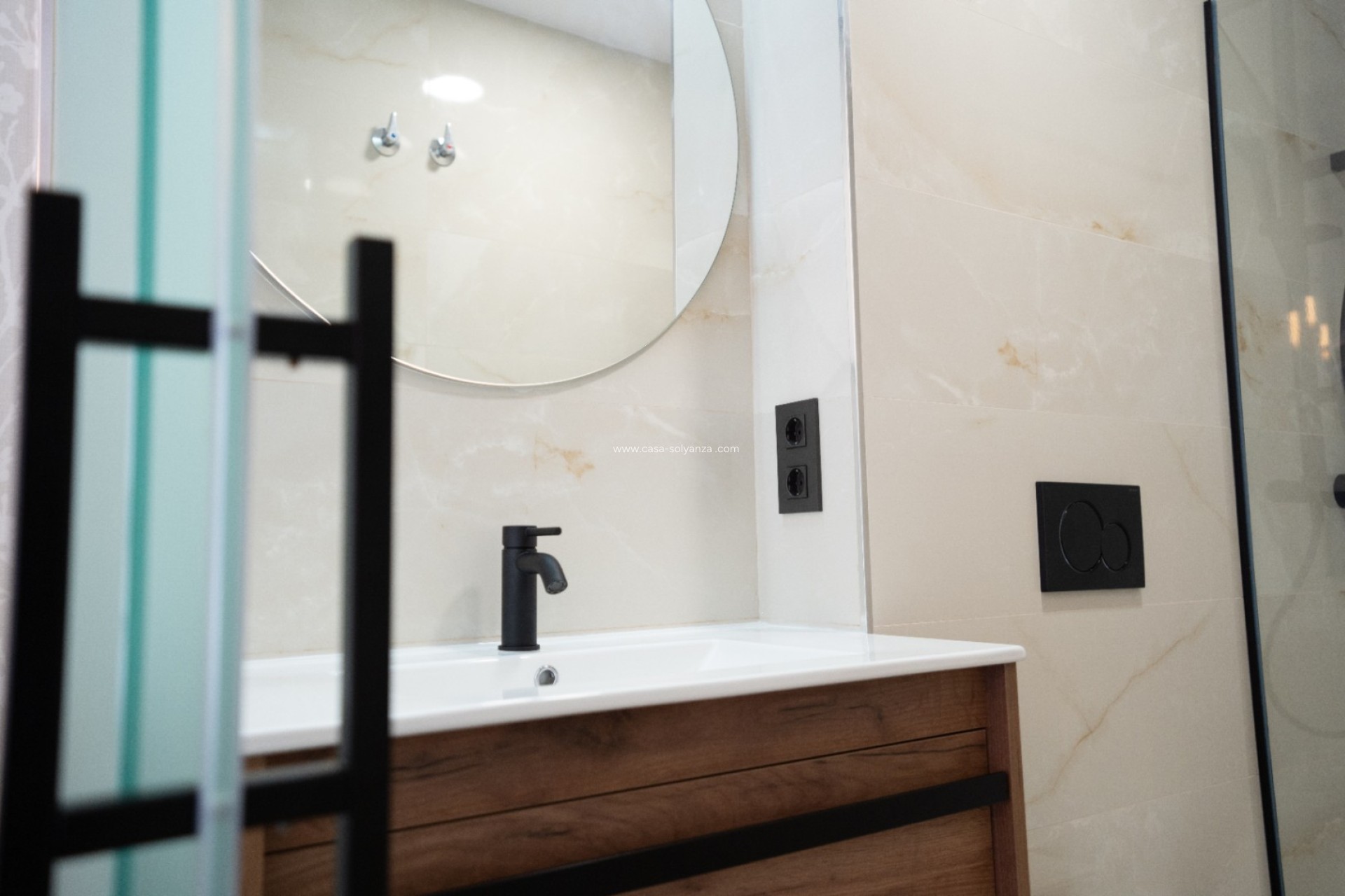 Reventa - Bungalow - Orihuela - Villamartin