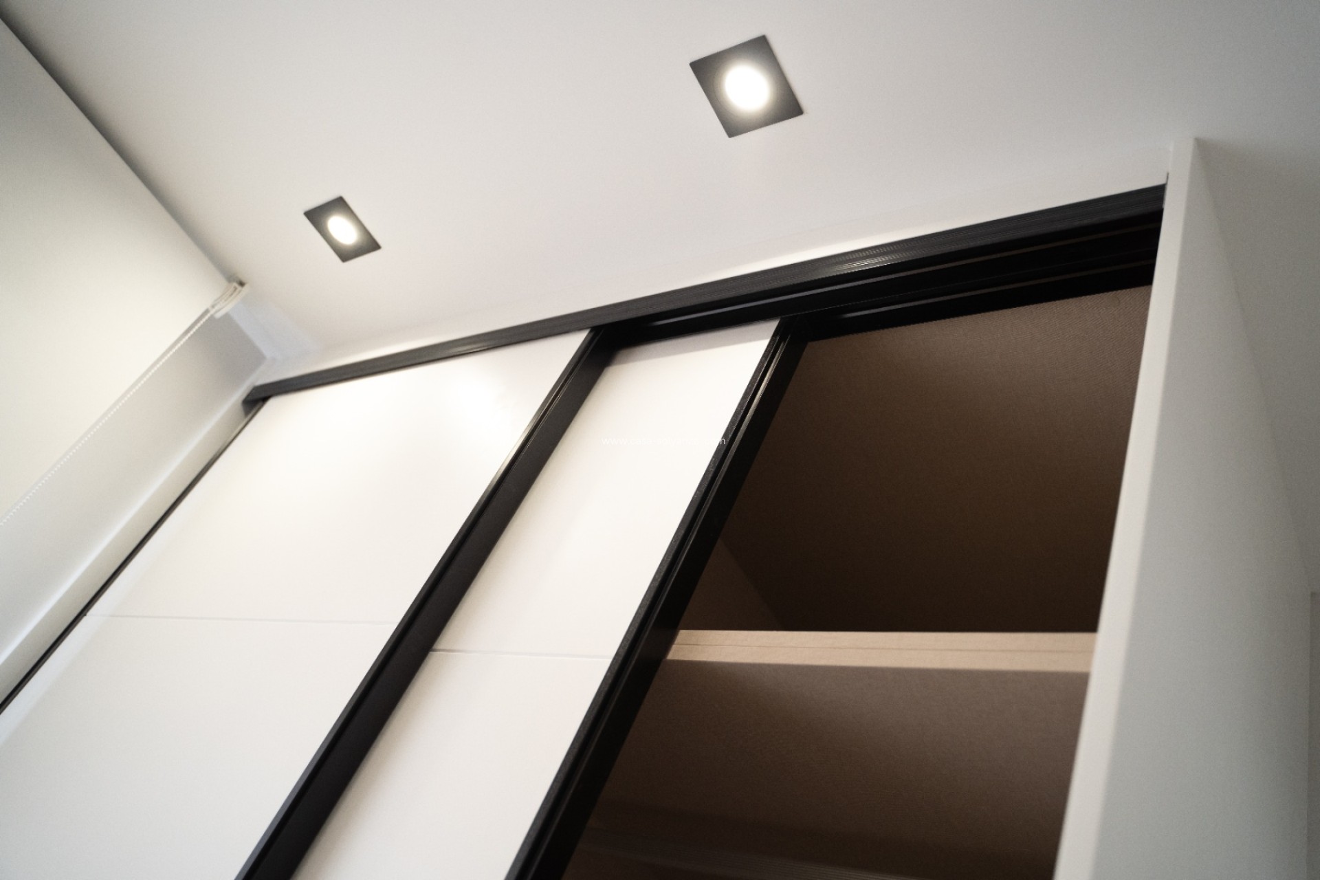 Reventa - Bungalow - Orihuela - Villamartin