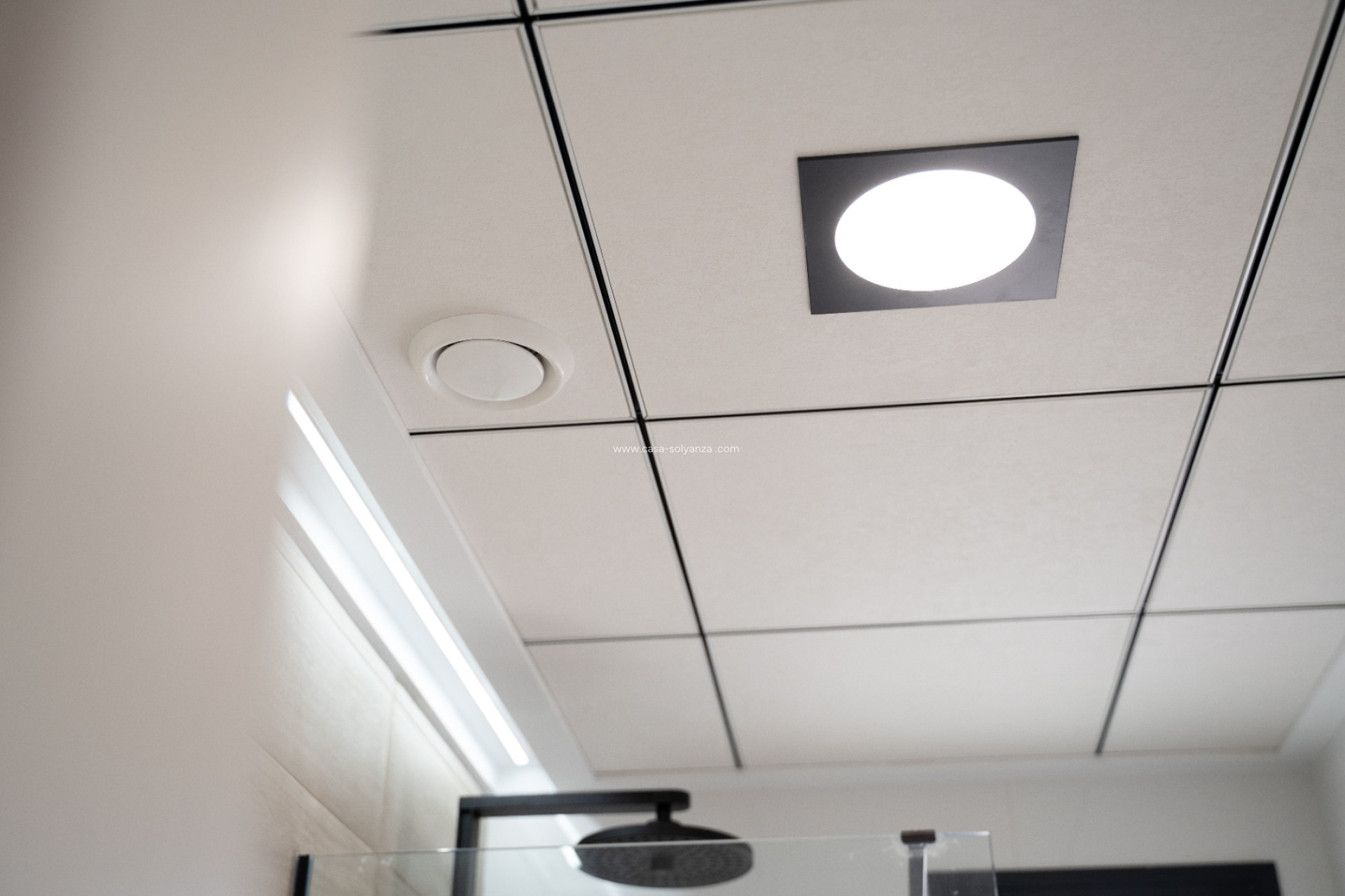 Reventa - Bungalow - Orihuela - Villamartin