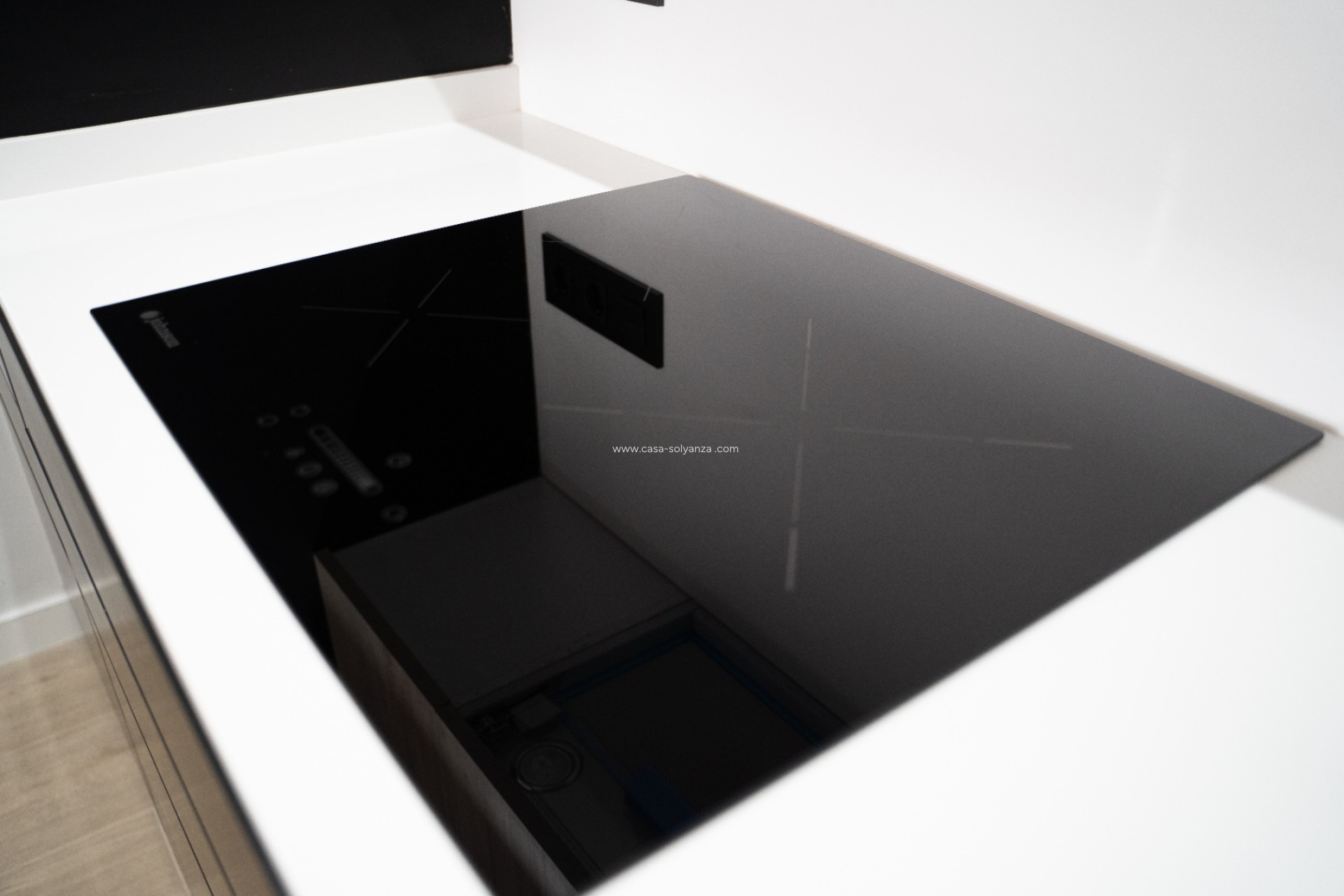 Reventa - Bungalow - Orihuela - Villamartin