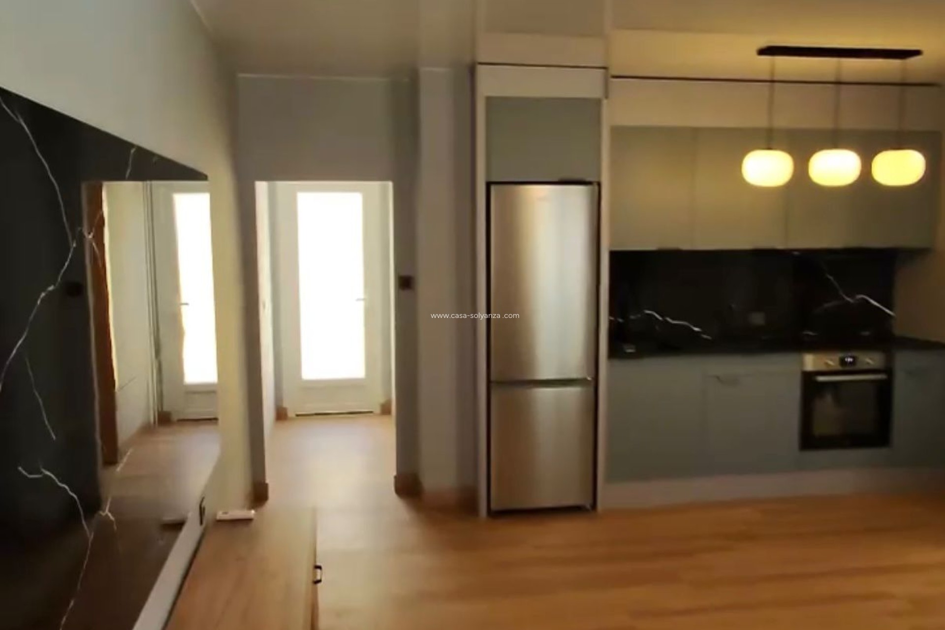 Reventa - Bungalow - Orihuela - Villamartin