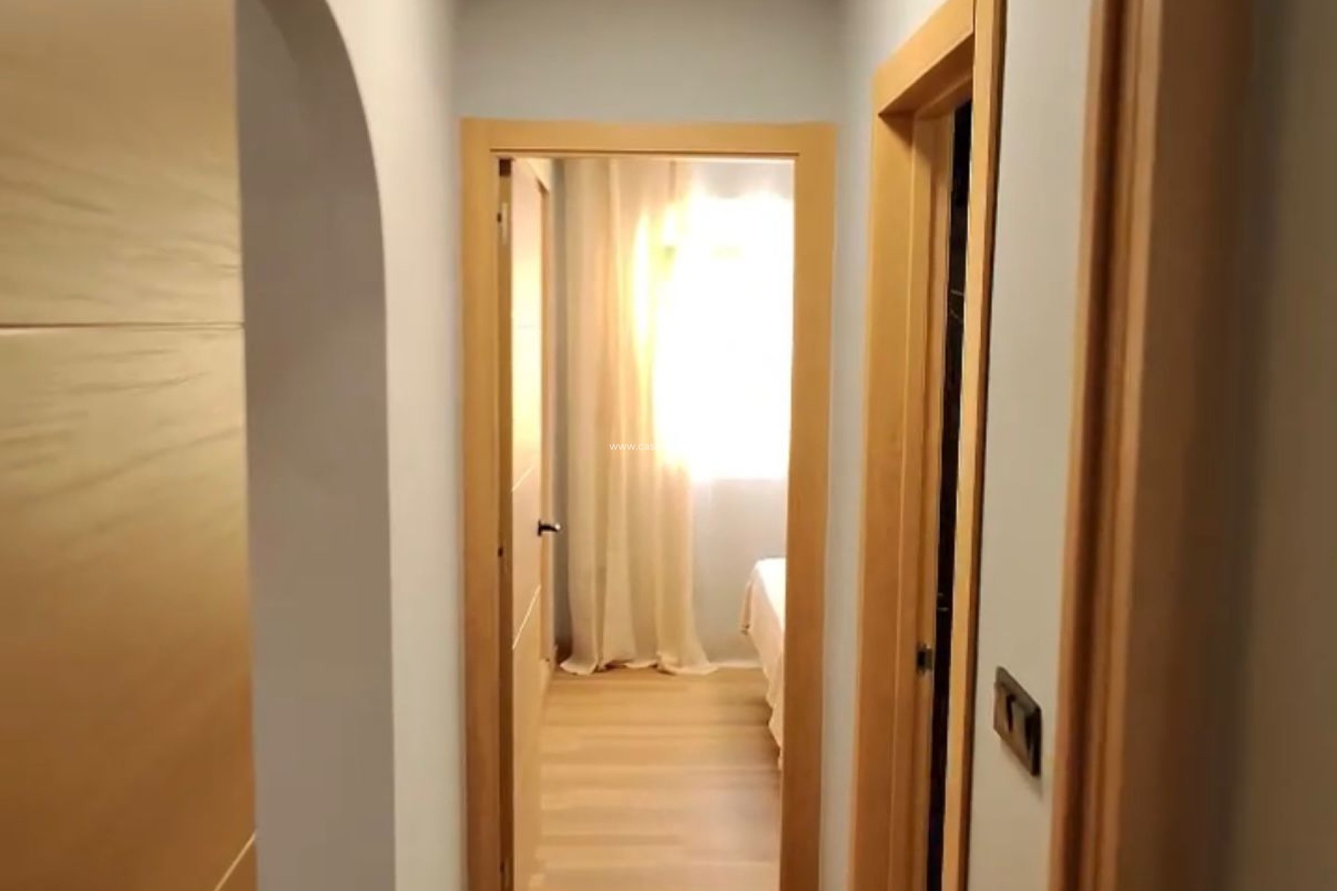 Reventa - Bungalow - Orihuela - Villamartin