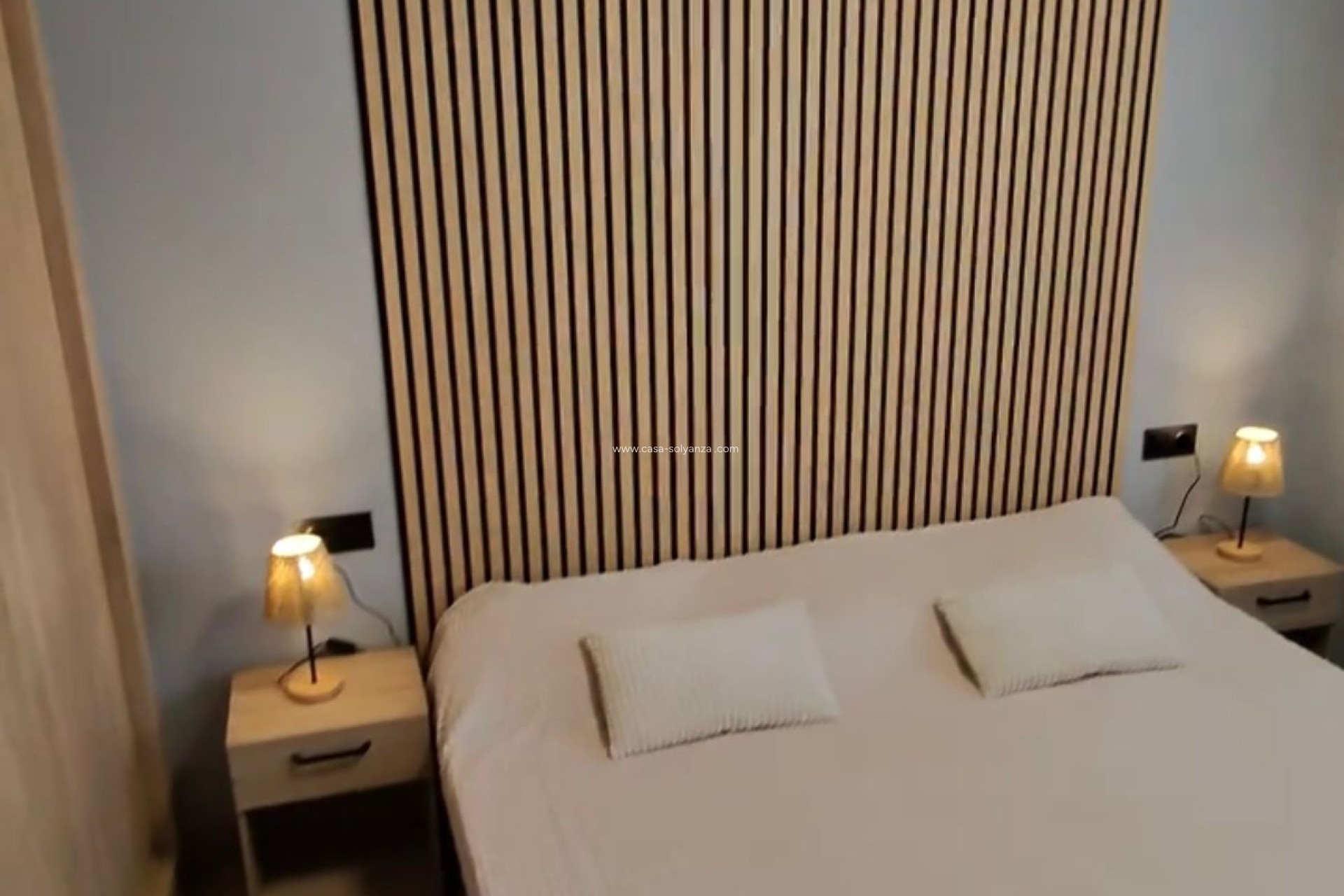 Reventa - Bungalow - Orihuela - Villamartin