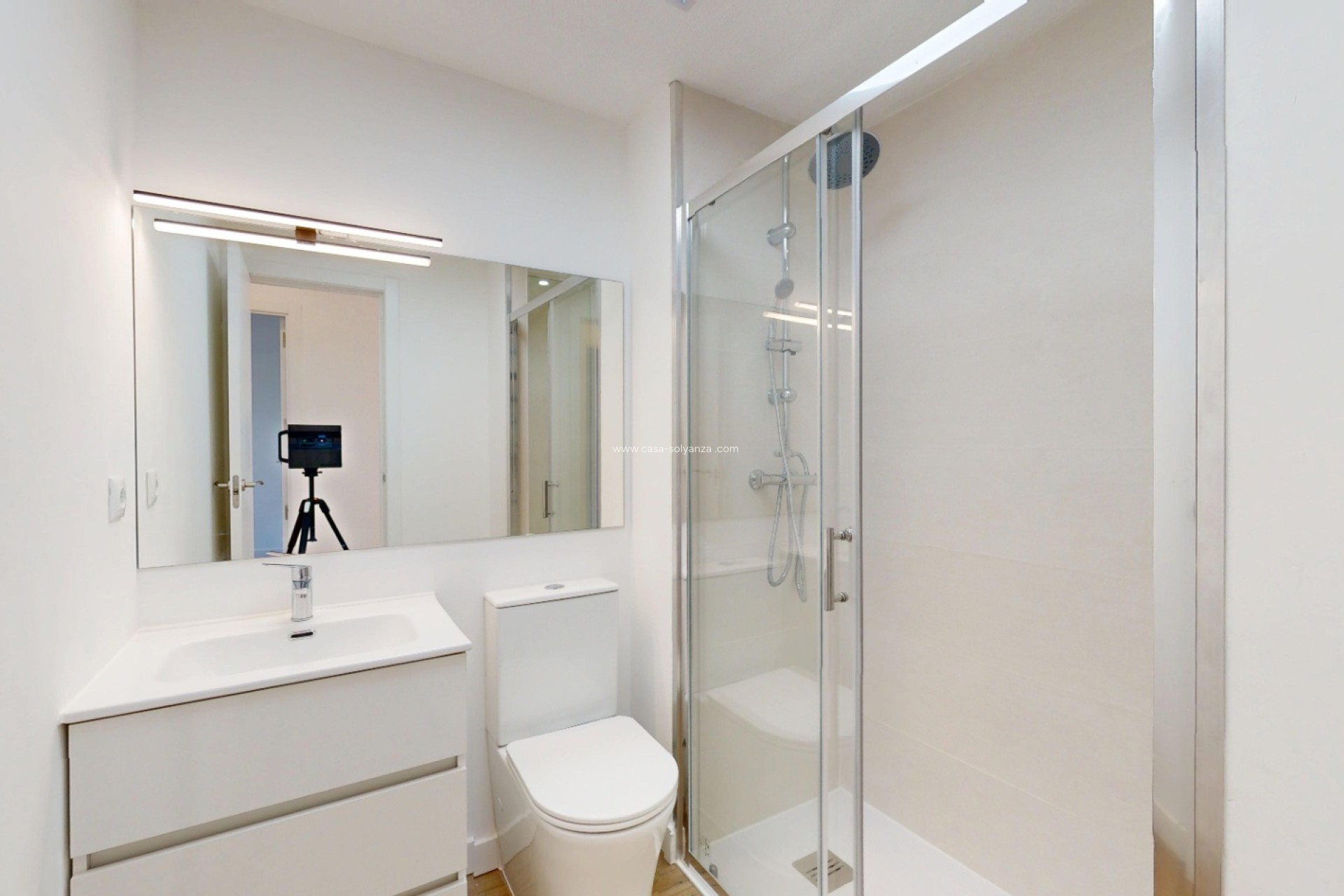 Reventa - Bungalow - Orihuela - Villamartin