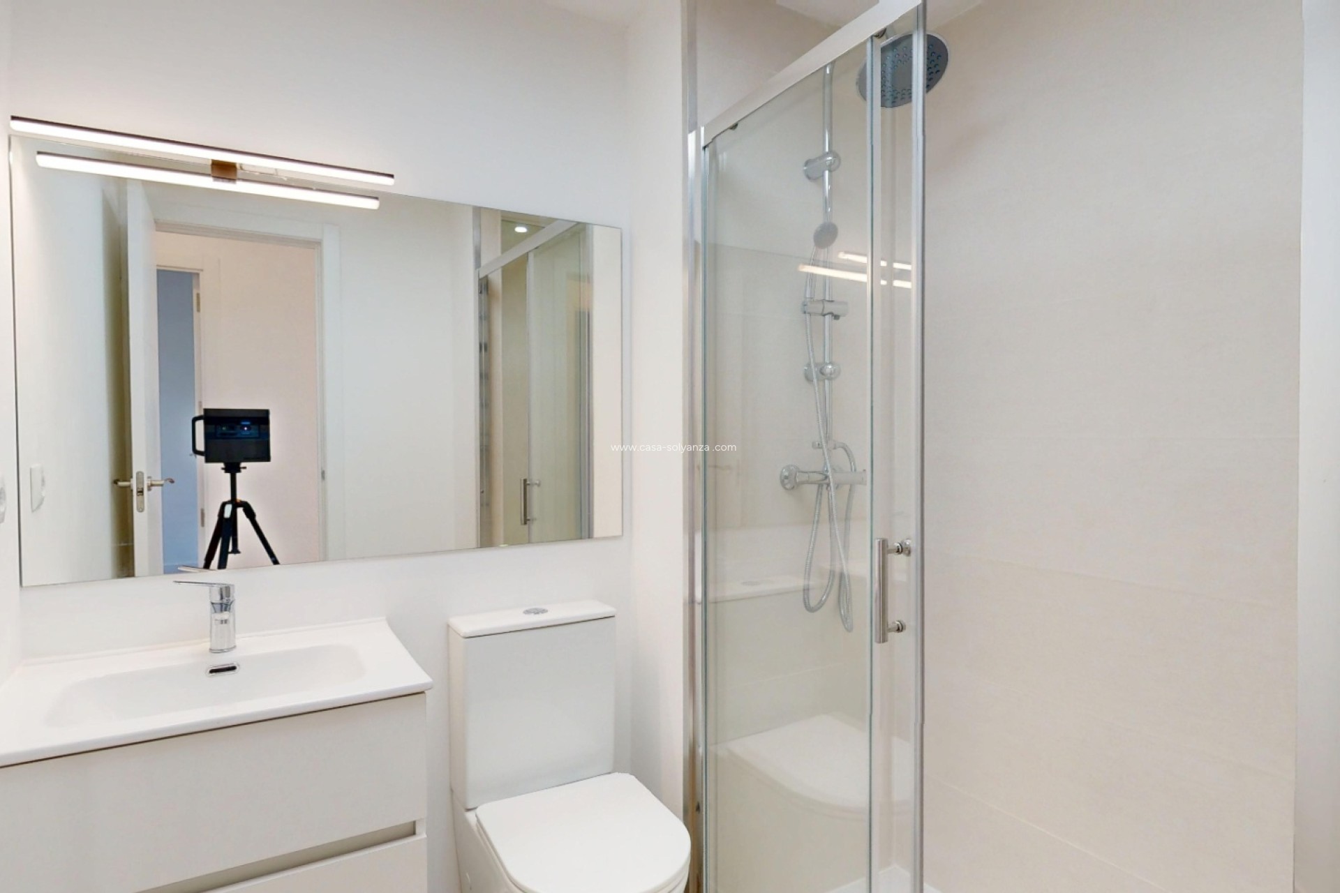 Reventa - Bungalow - Orihuela - Villamartin