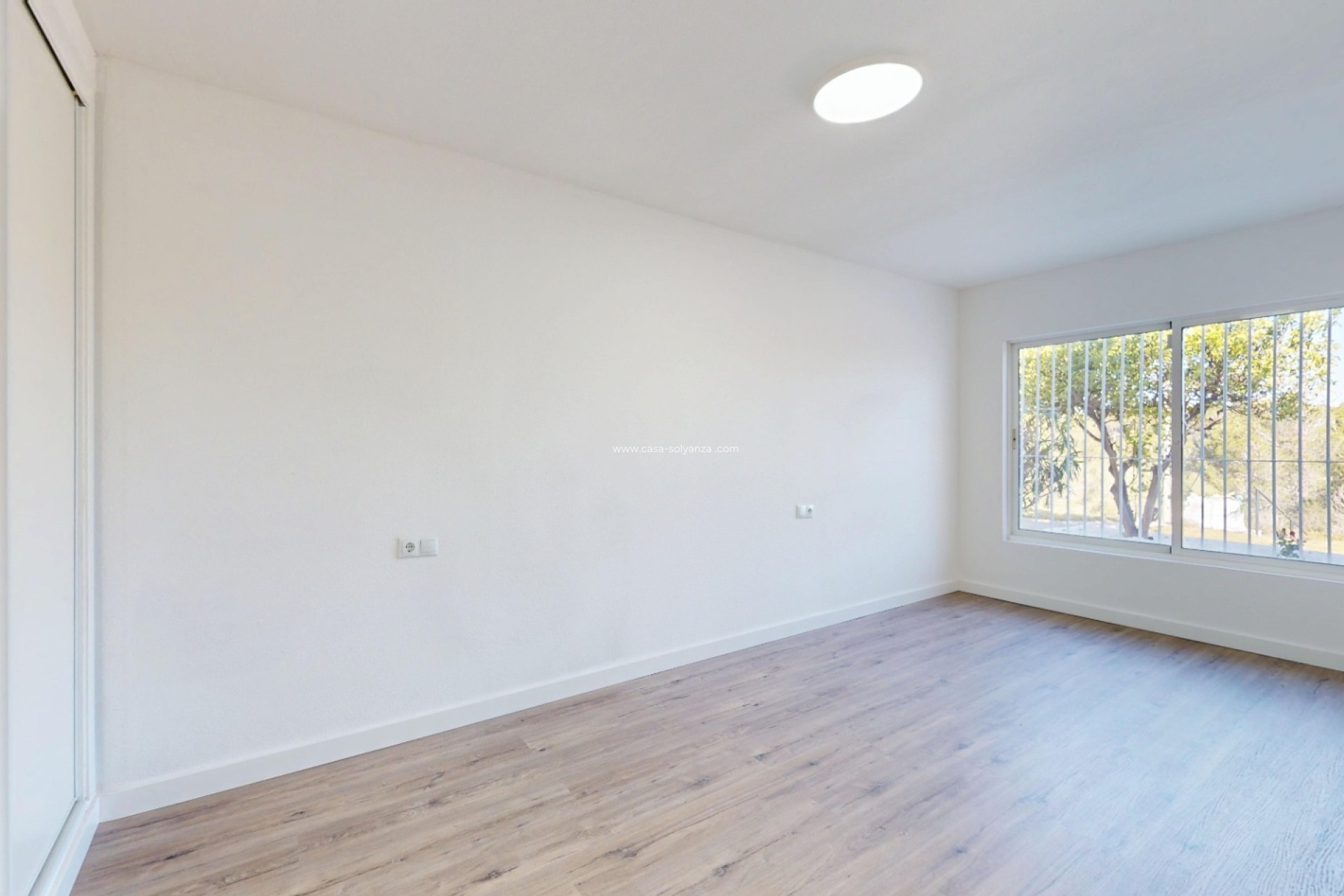 Reventa - Bungalow - Orihuela - Villamartin