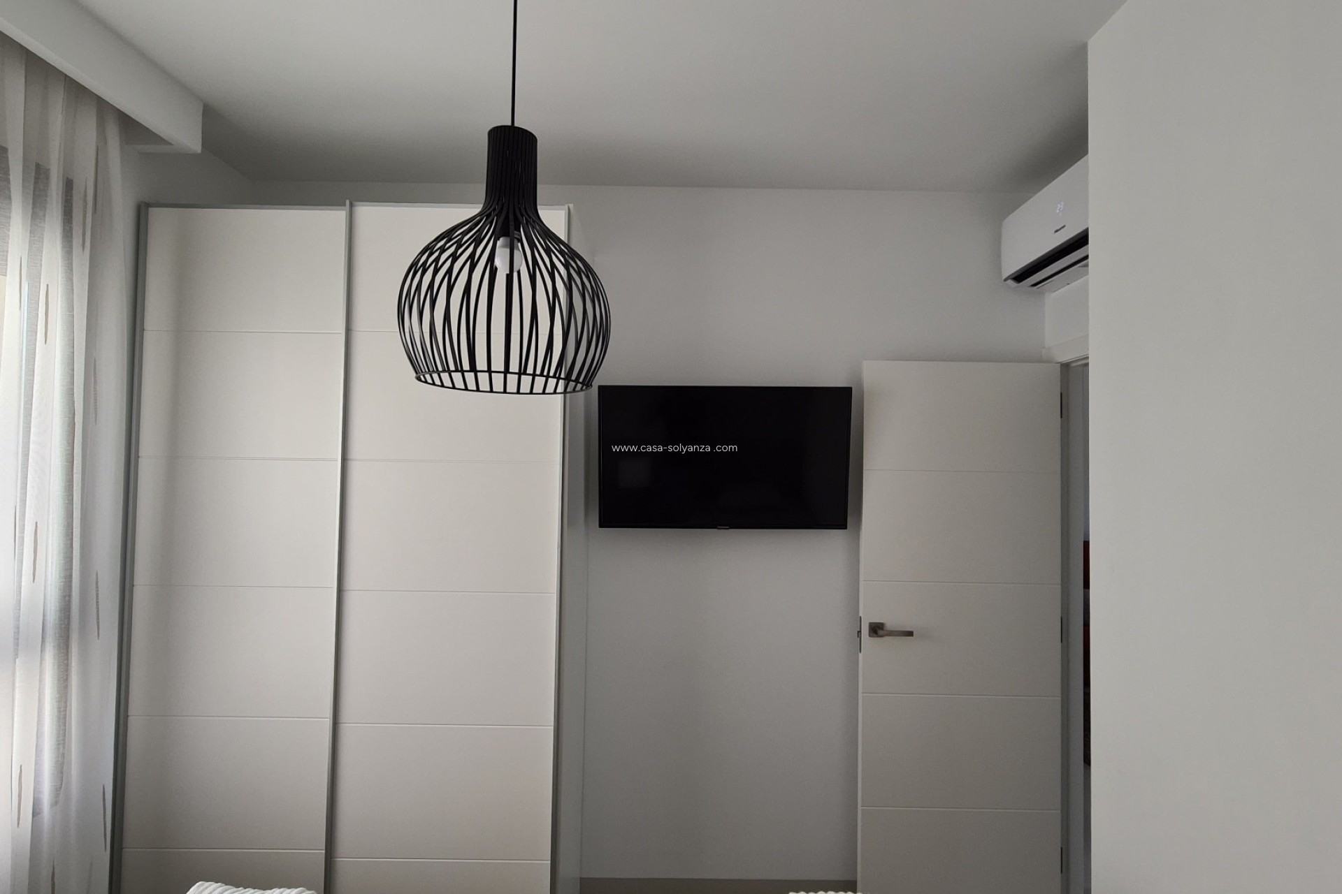 Reventa - Bungalow - Pilar de la Horadada - Costa Blanca