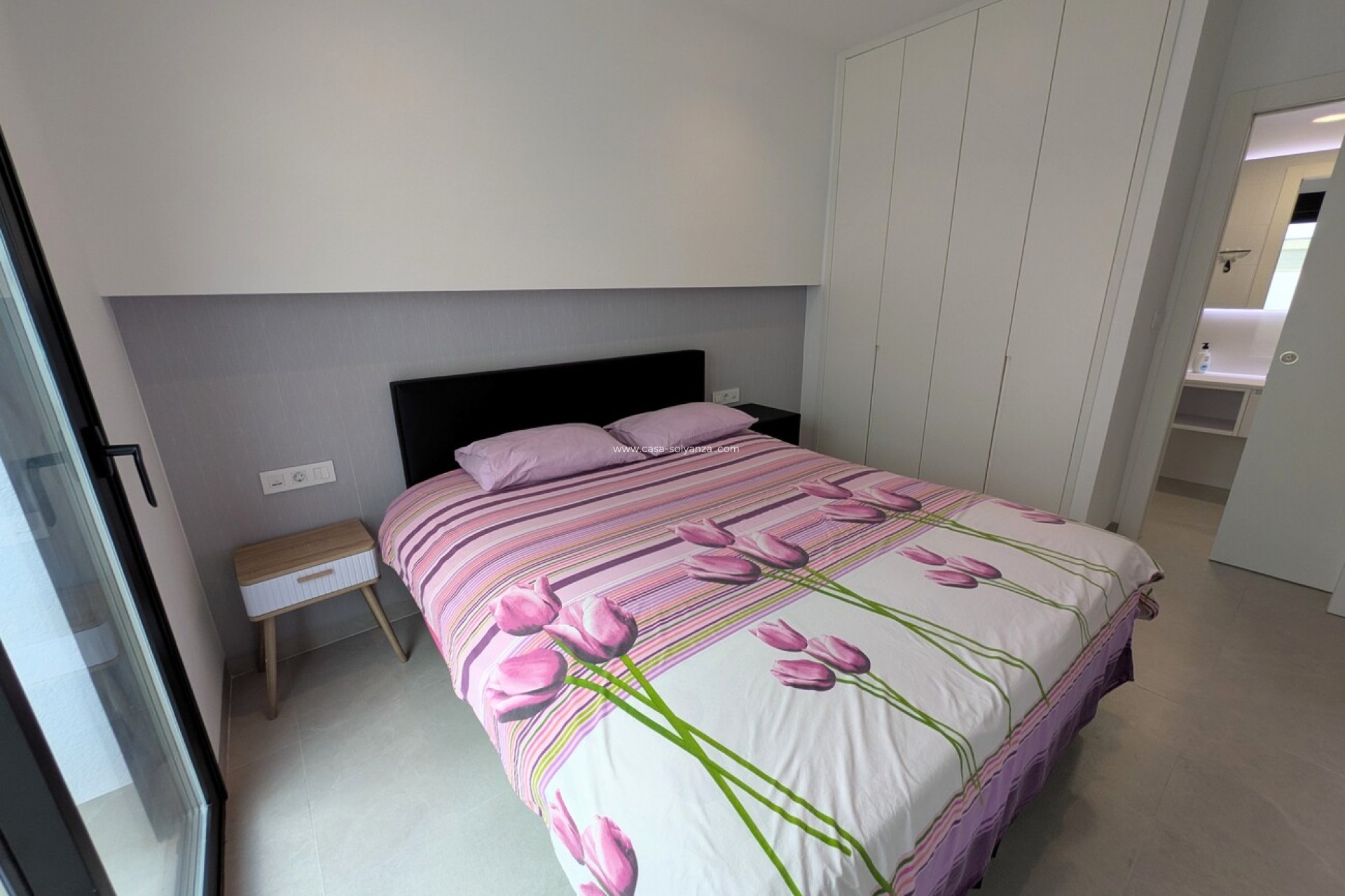 Reventa - Bungalow - Pilar de la Horadada - Costa Blanca