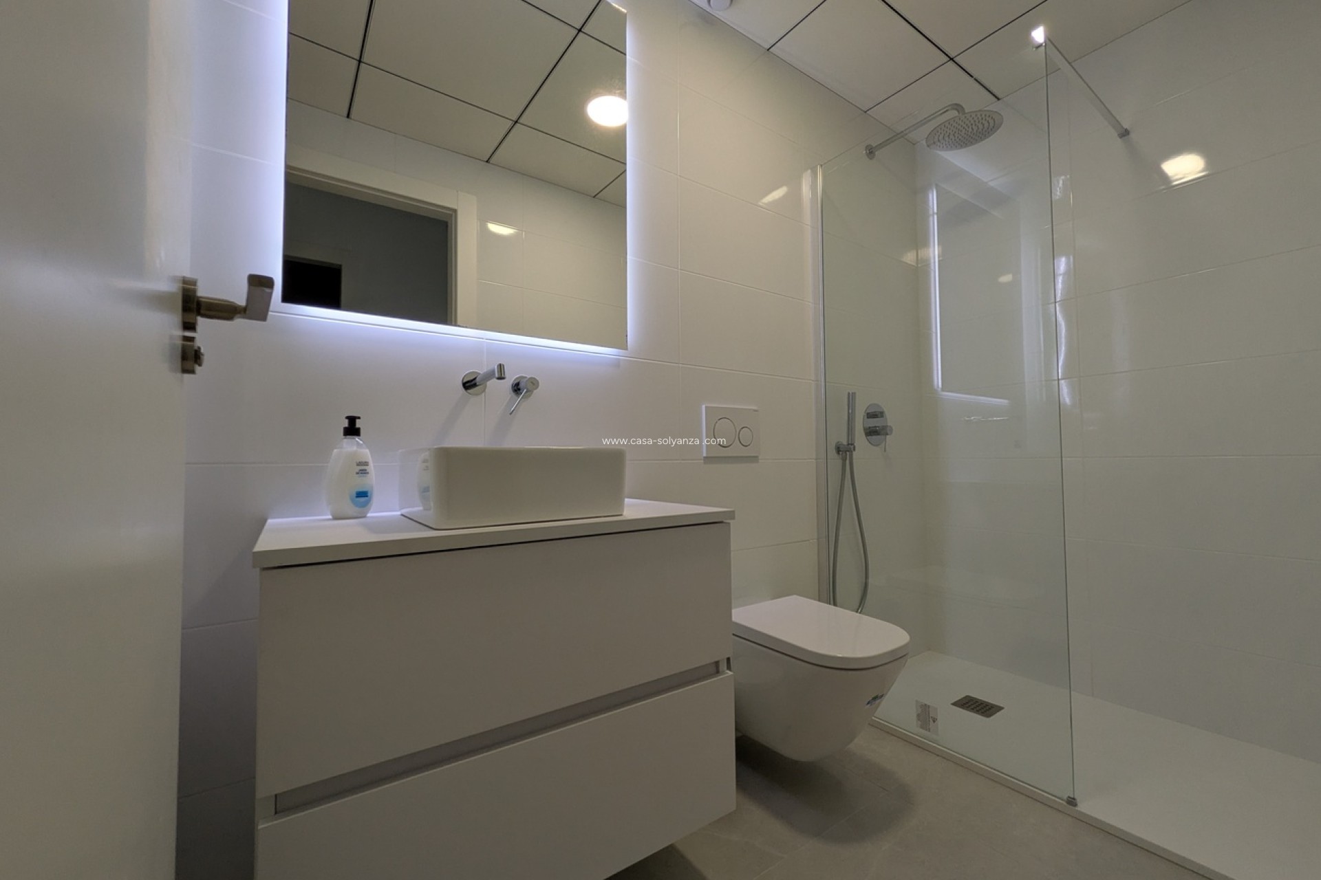 Reventa - Bungalow - Pilar de la Horadada - Costa Blanca