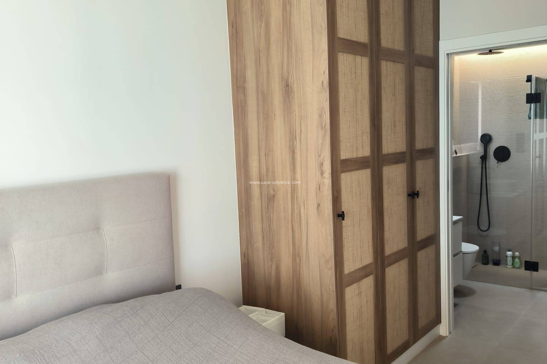 Reventa - Bungalow - Pilar de la Horadada - El Mojón