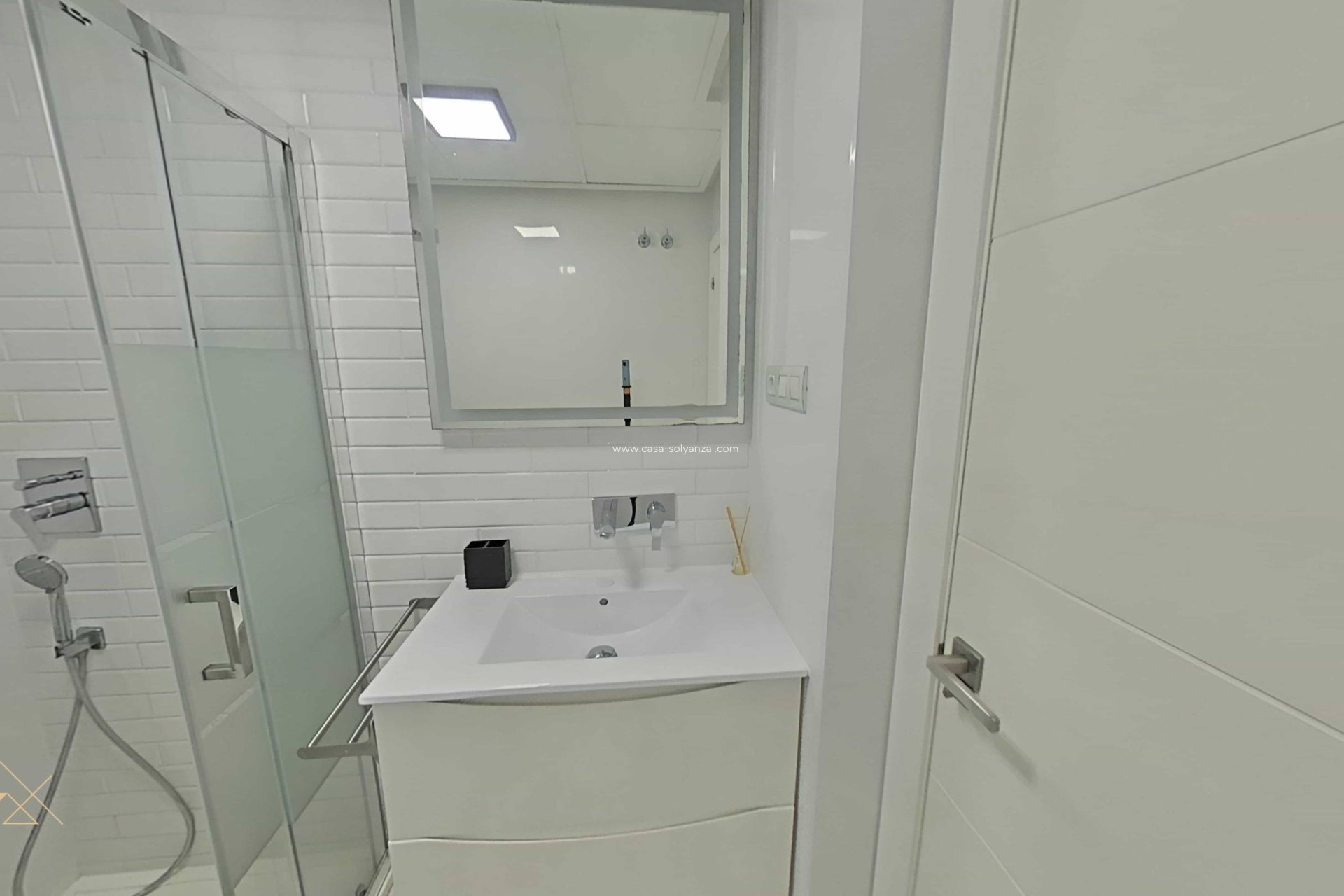 Reventa - Bungalow - Pilar de la Horadada - La Torre De La Horadada