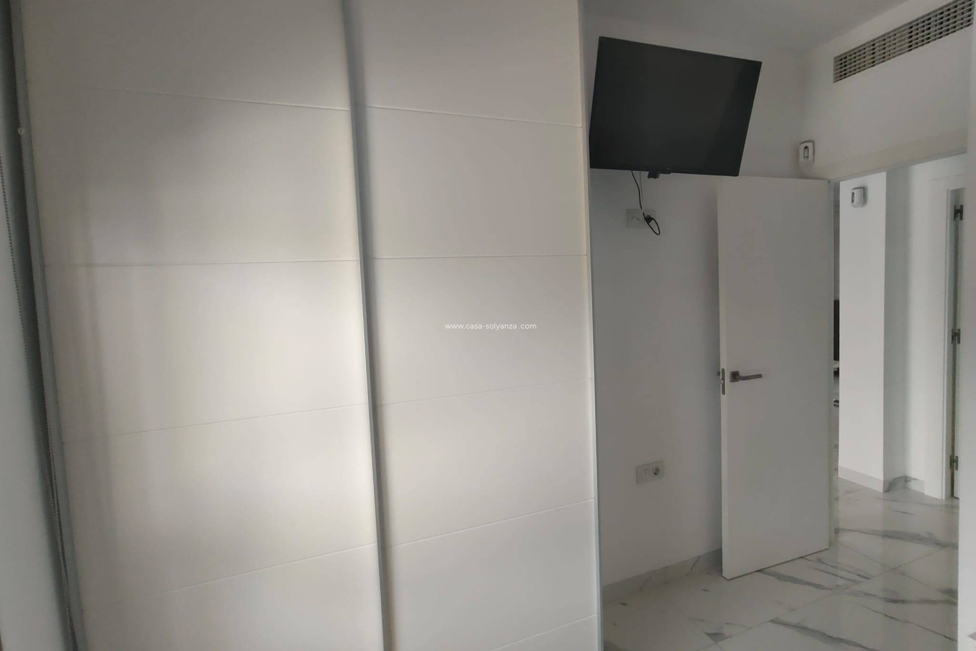 Reventa - Bungalow - Pilar de la Horadada - La Torre De La Horadada