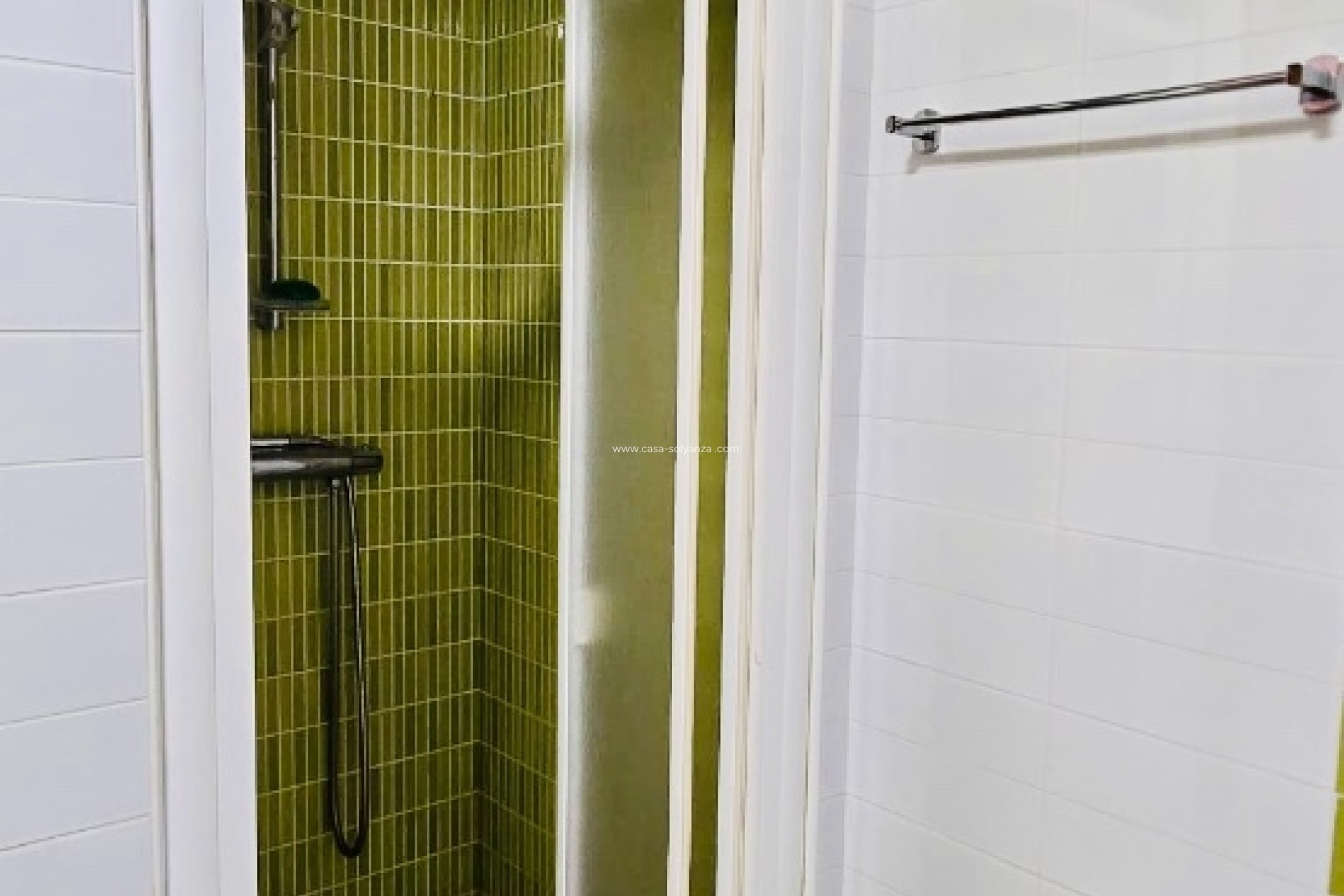 Reventa - Bungalow - Pilar de la Horadada - Mil Palmeras