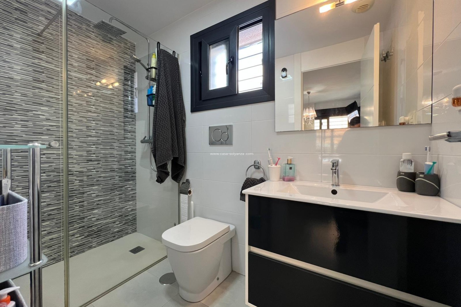 Reventa - Bungalow - Pilar de la Horadada - Torre de Horadada