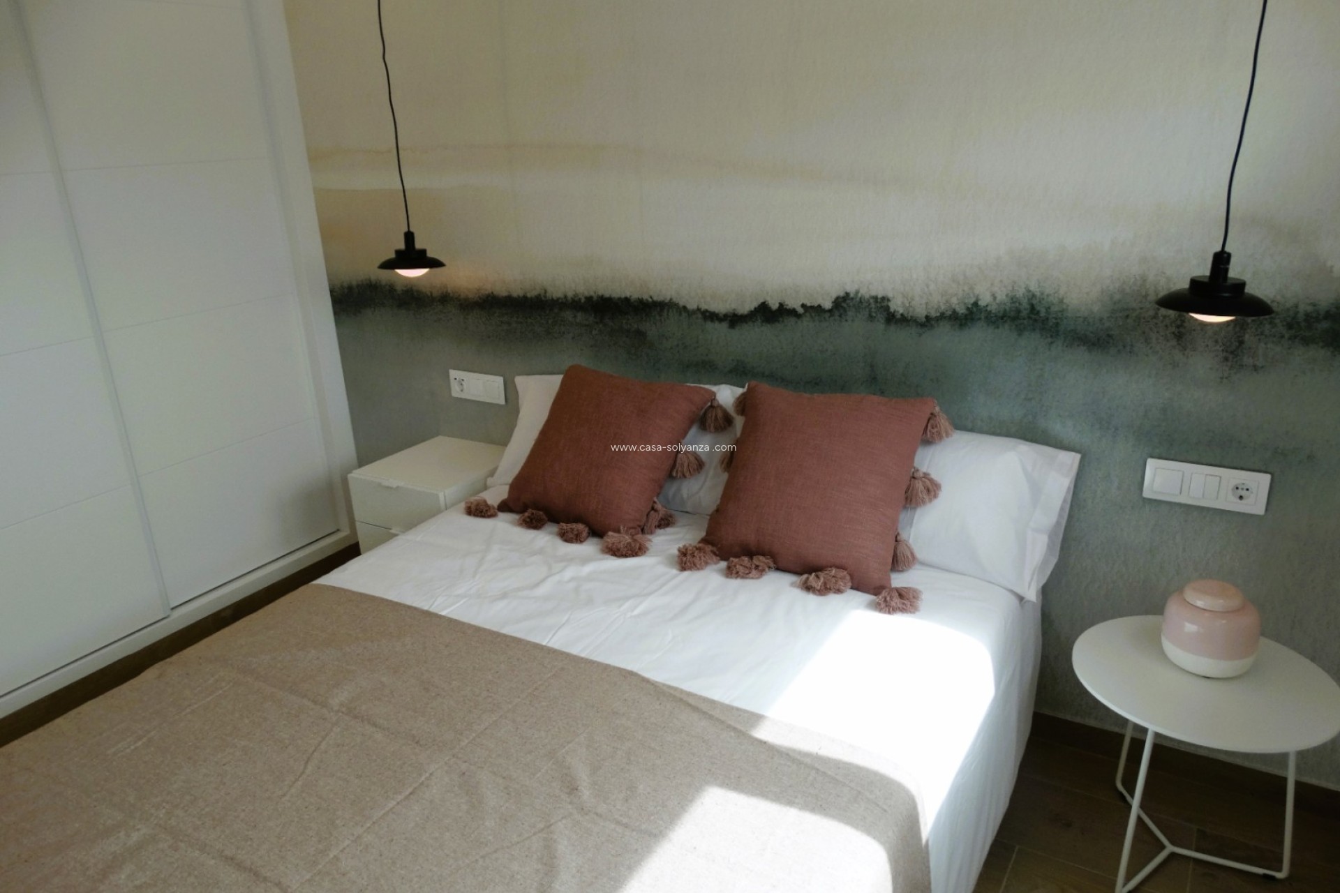 Reventa - Bungalow - Pilar de la Horadada - Torre de Horadada