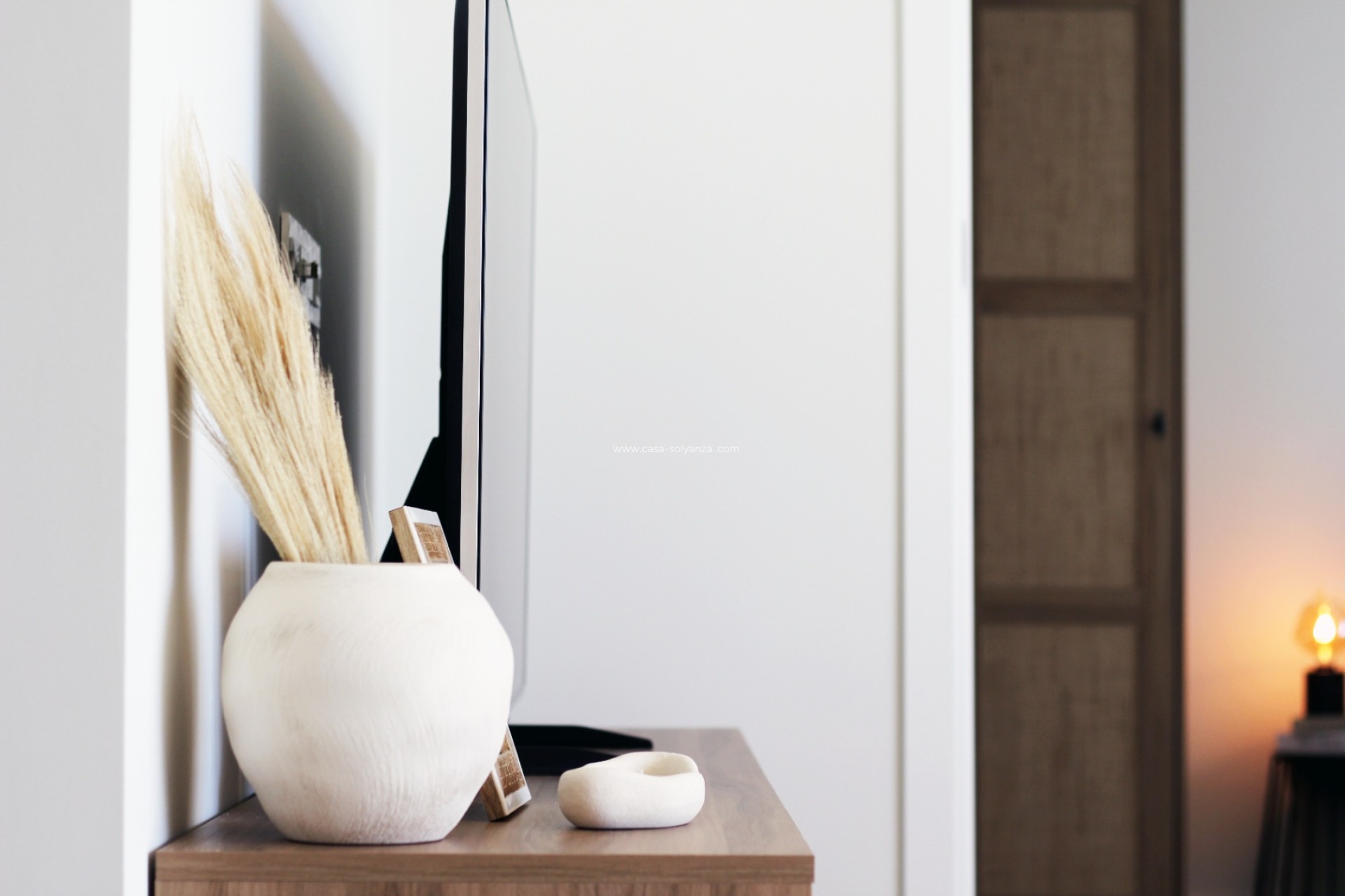 Reventa - Bungalow - Pilar de la Horadada - Torre de Horadada