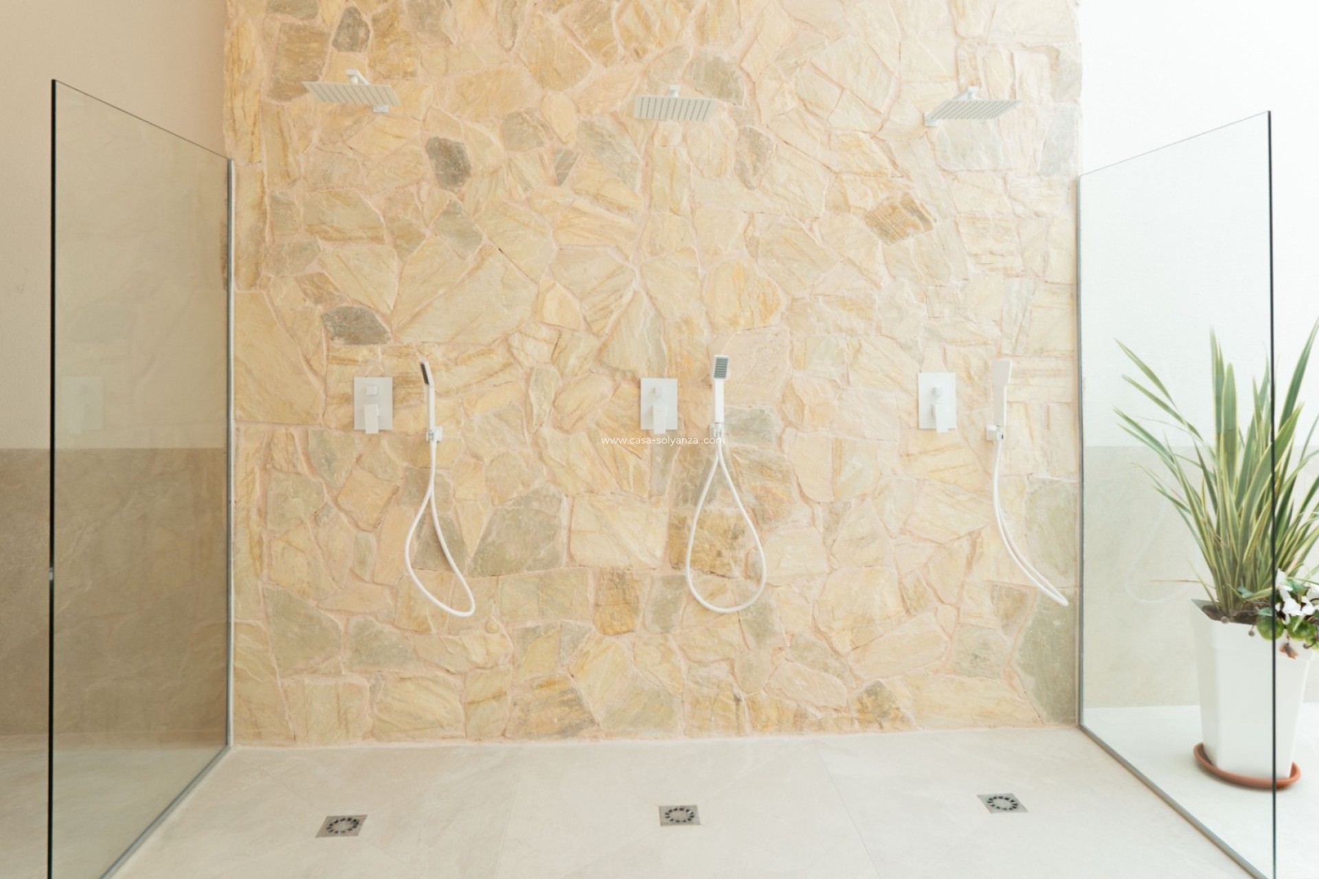 Reventa - Bungalow - Rojales - Ciudad Quesada