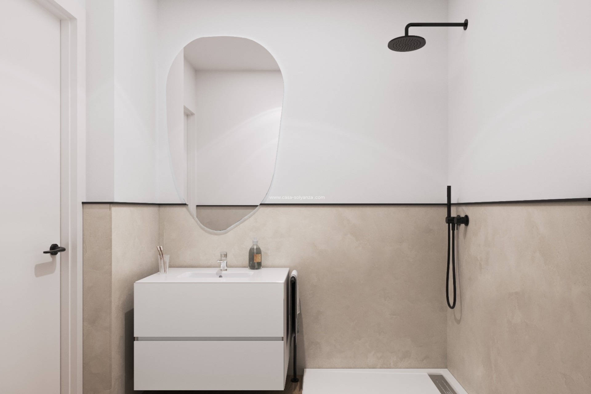 Reventa - Bungalow - San Miguel de Salinas - AFUERAS