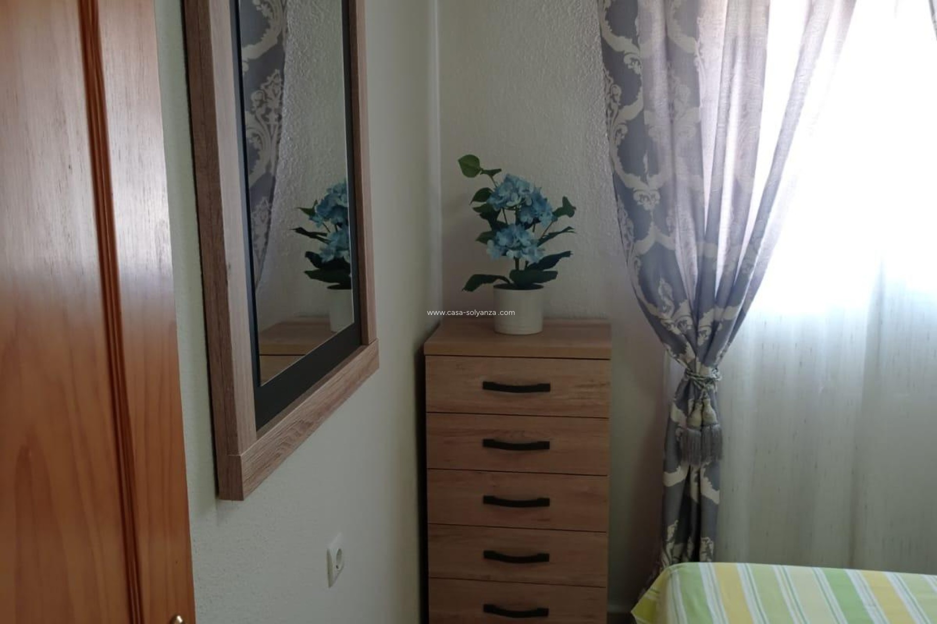 Reventa - Bungalow - San Miguel de Salinas - Costa Blanca Sur