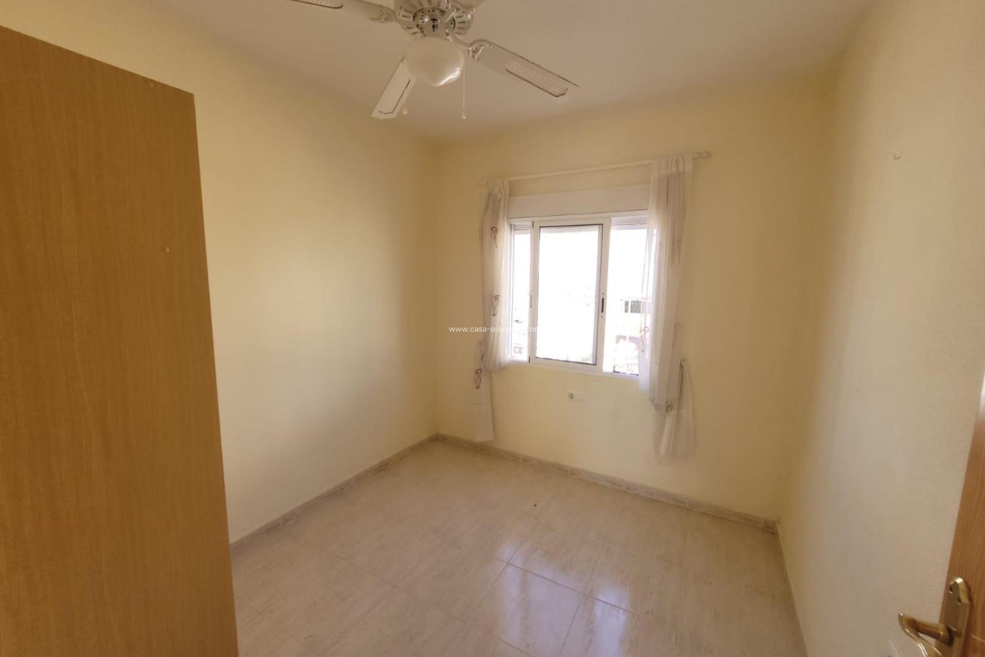 Reventa - Bungalow - San Miguel de Salinas - Inland