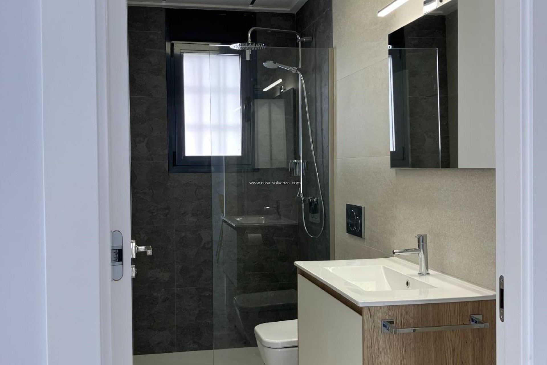 Reventa - Bungalow - San Miguel de Salinas - Las Colinas Golf Resort