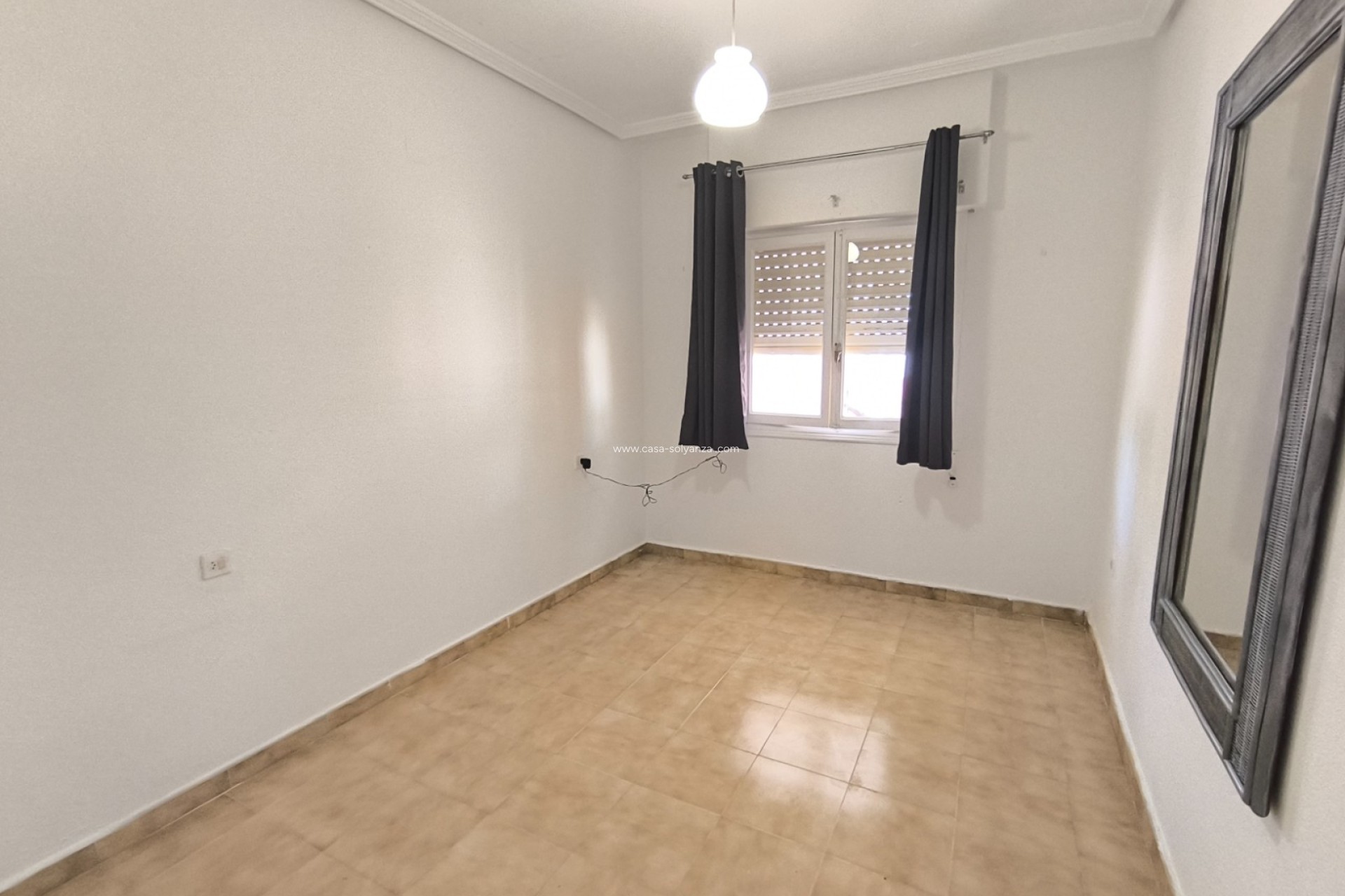 Reventa - Bungalow - San Miguel de Salinas - Urbanizaciones
