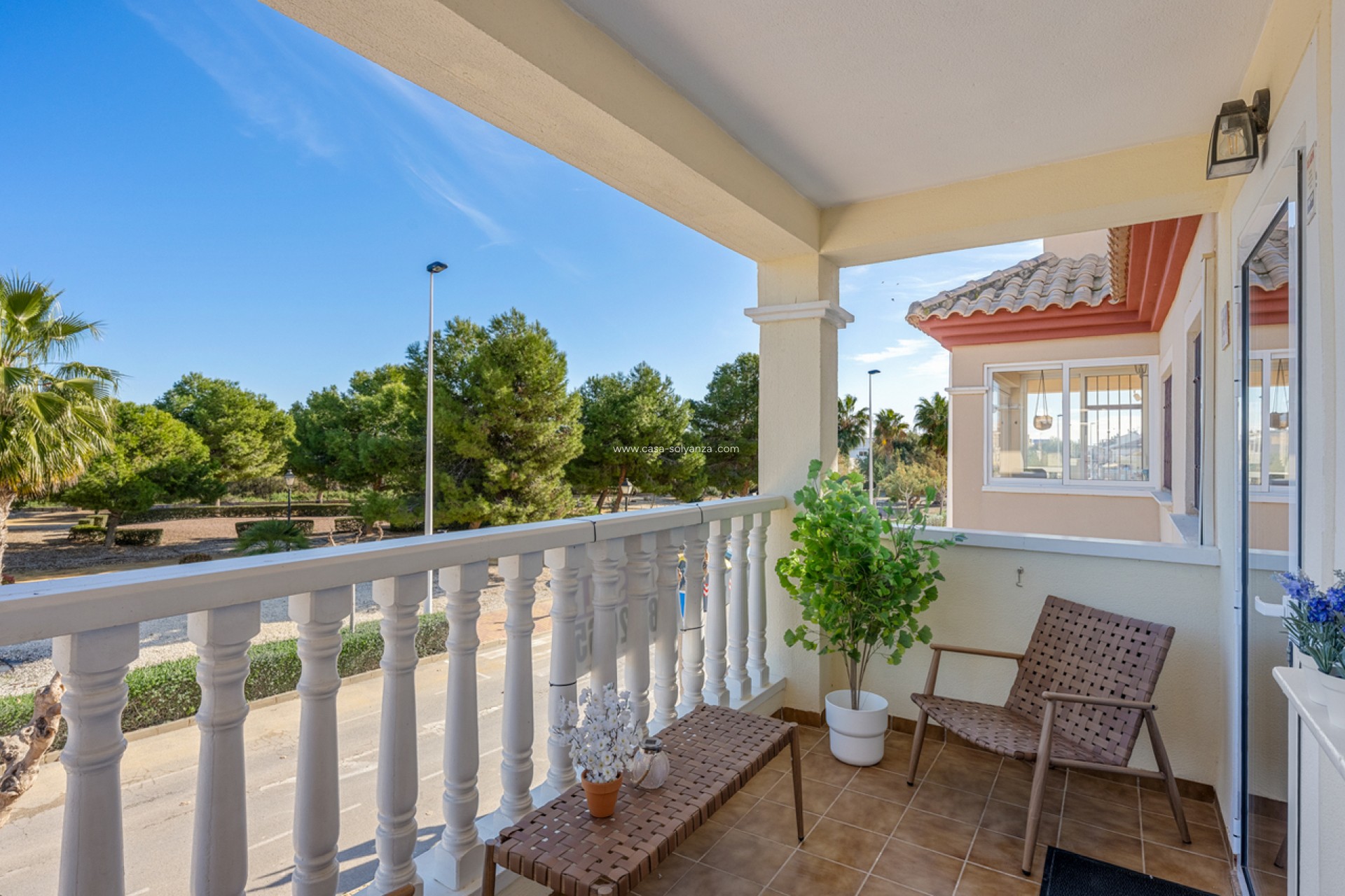Reventa - Bungalow - San Pedro del Pinatar - Costa Calida