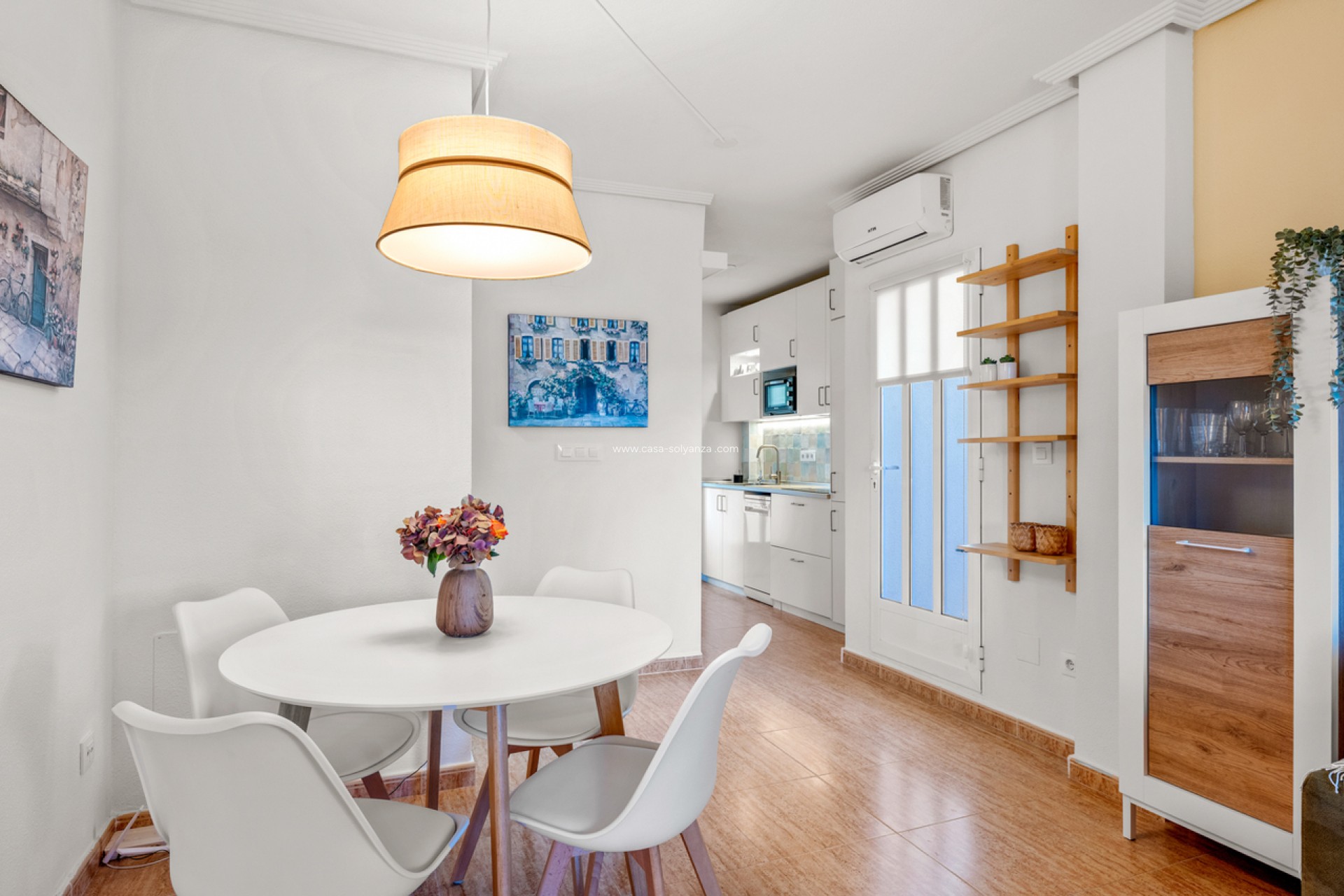 Reventa - Bungalow - San Pedro del Pinatar - Costa Calida