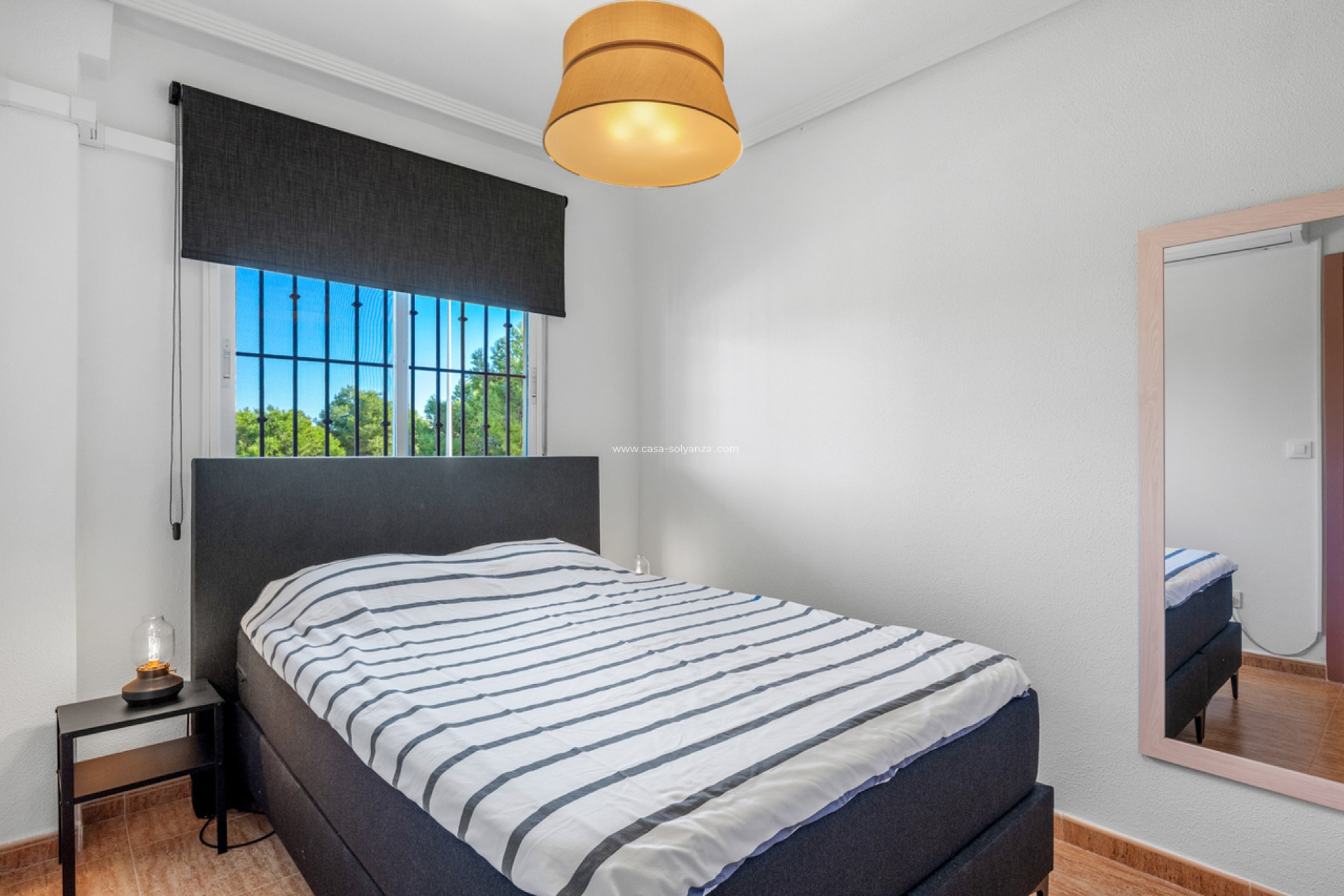 Reventa - Bungalow - San Pedro del Pinatar - Costa Calida