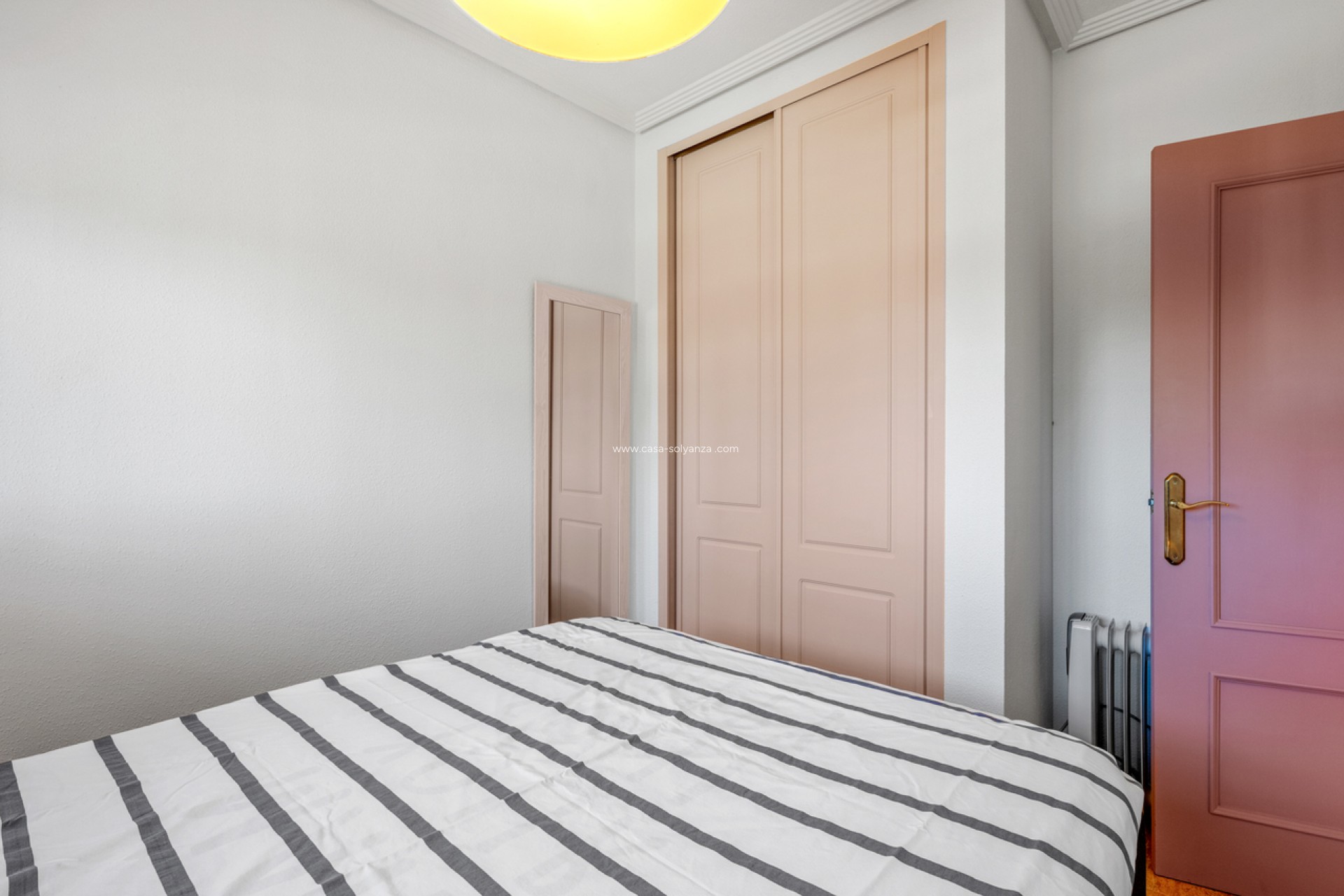 Reventa - Bungalow - San Pedro del Pinatar - Costa Calida