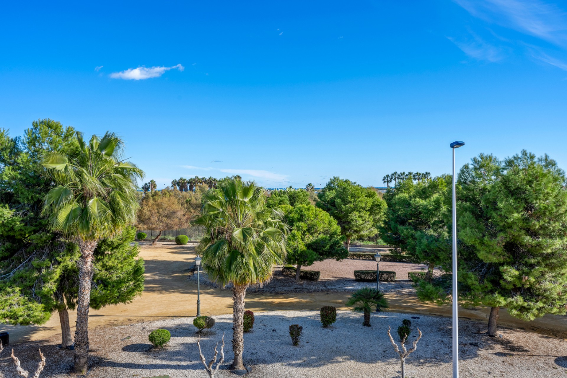 Reventa - Bungalow - San Pedro del Pinatar - Costa Calida