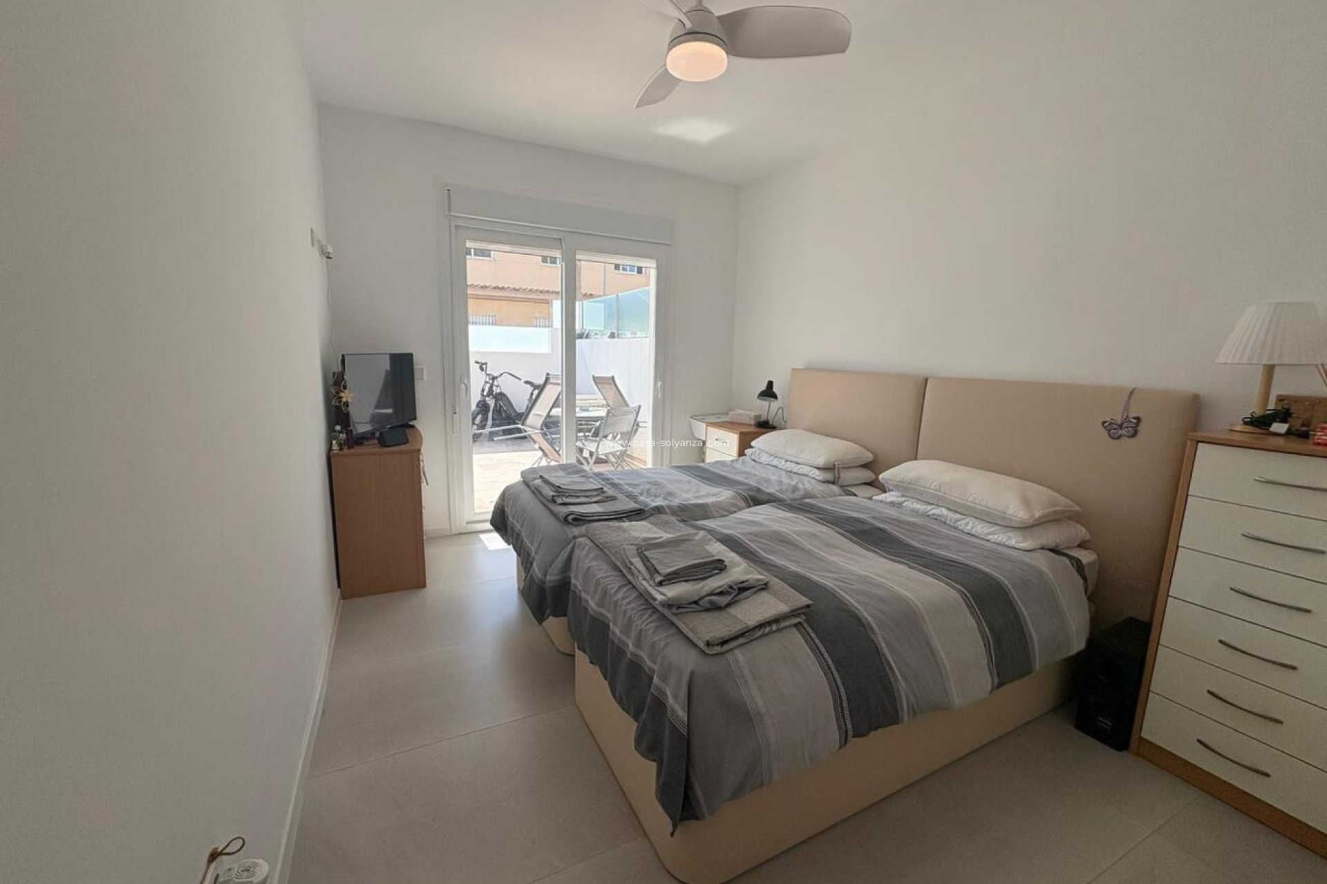 Reventa - Bungalow - San Pedro del Pinatar - Costa Calida