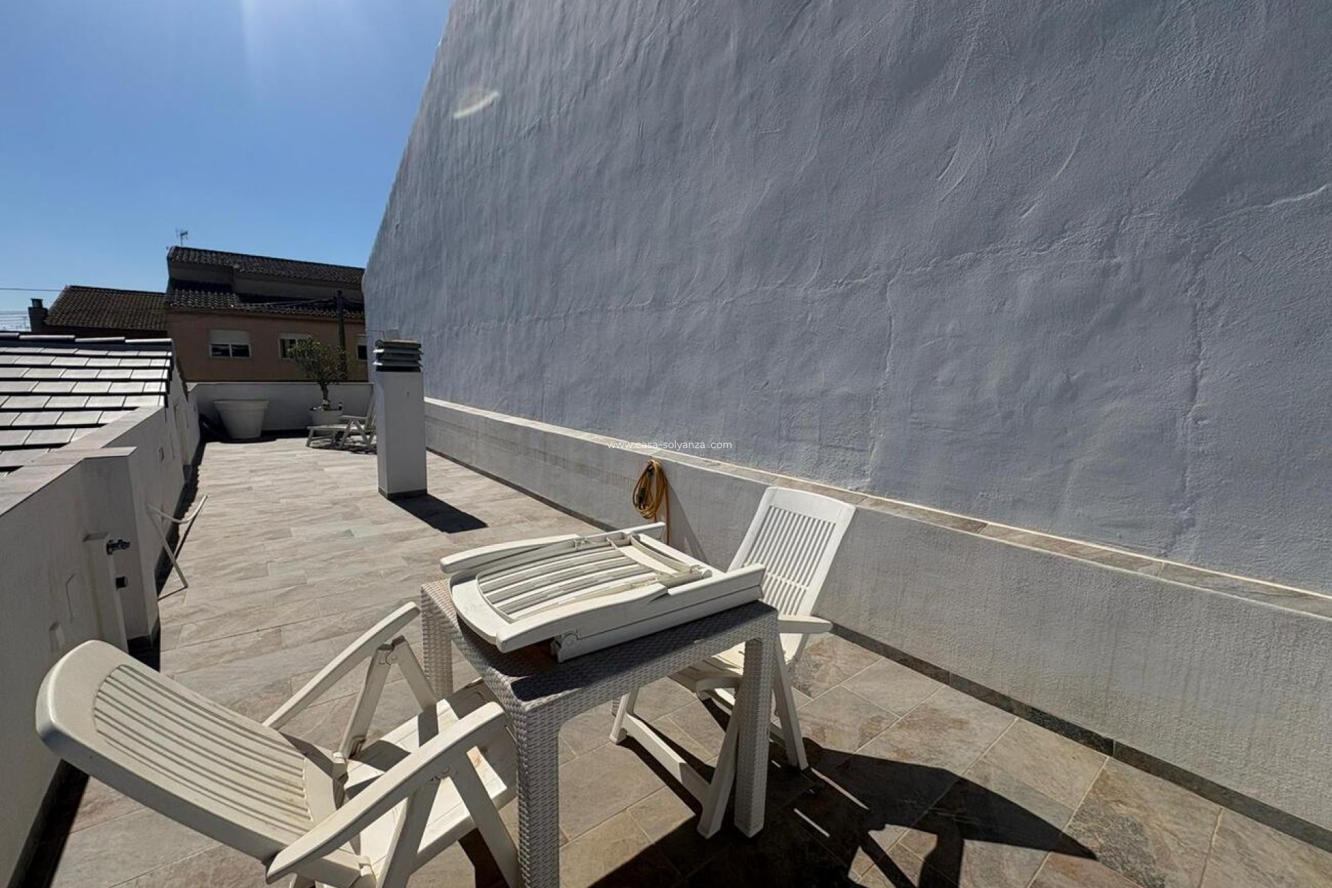 Reventa - Bungalow - San Pedro del Pinatar - Costa Calida