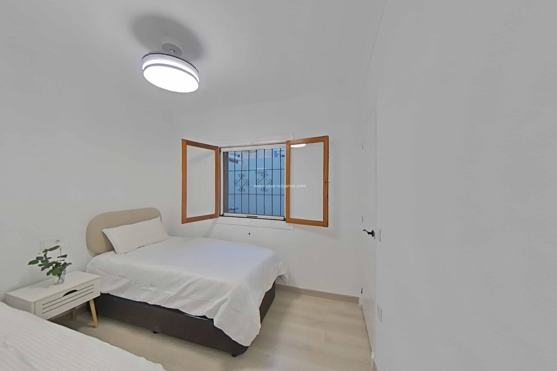 Reventa - Bungalow - San Pedro del Pinatar - Lo pagan