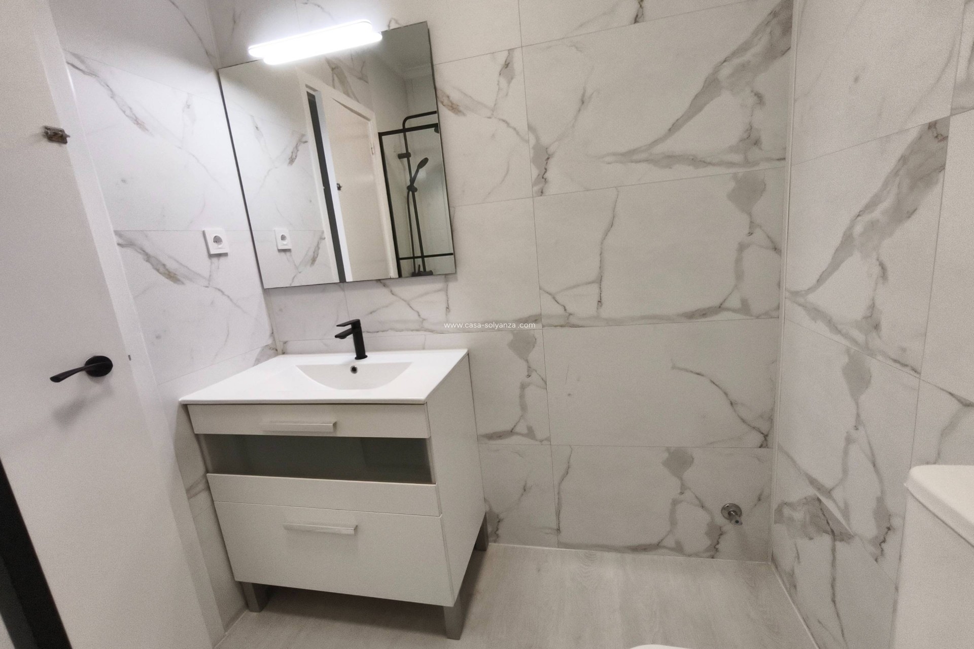 Reventa - Bungalow - San Pedro del Pinatar - Lo pagan