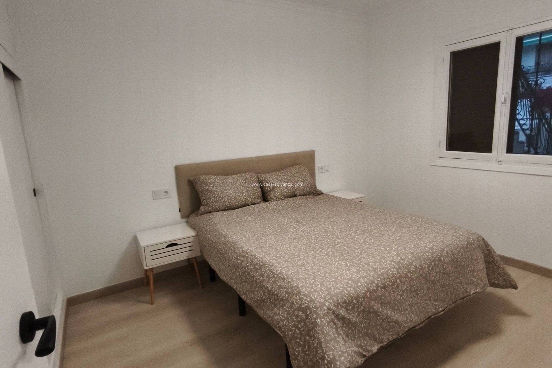 Reventa - Bungalow - San Pedro del Pinatar - Lo pagan