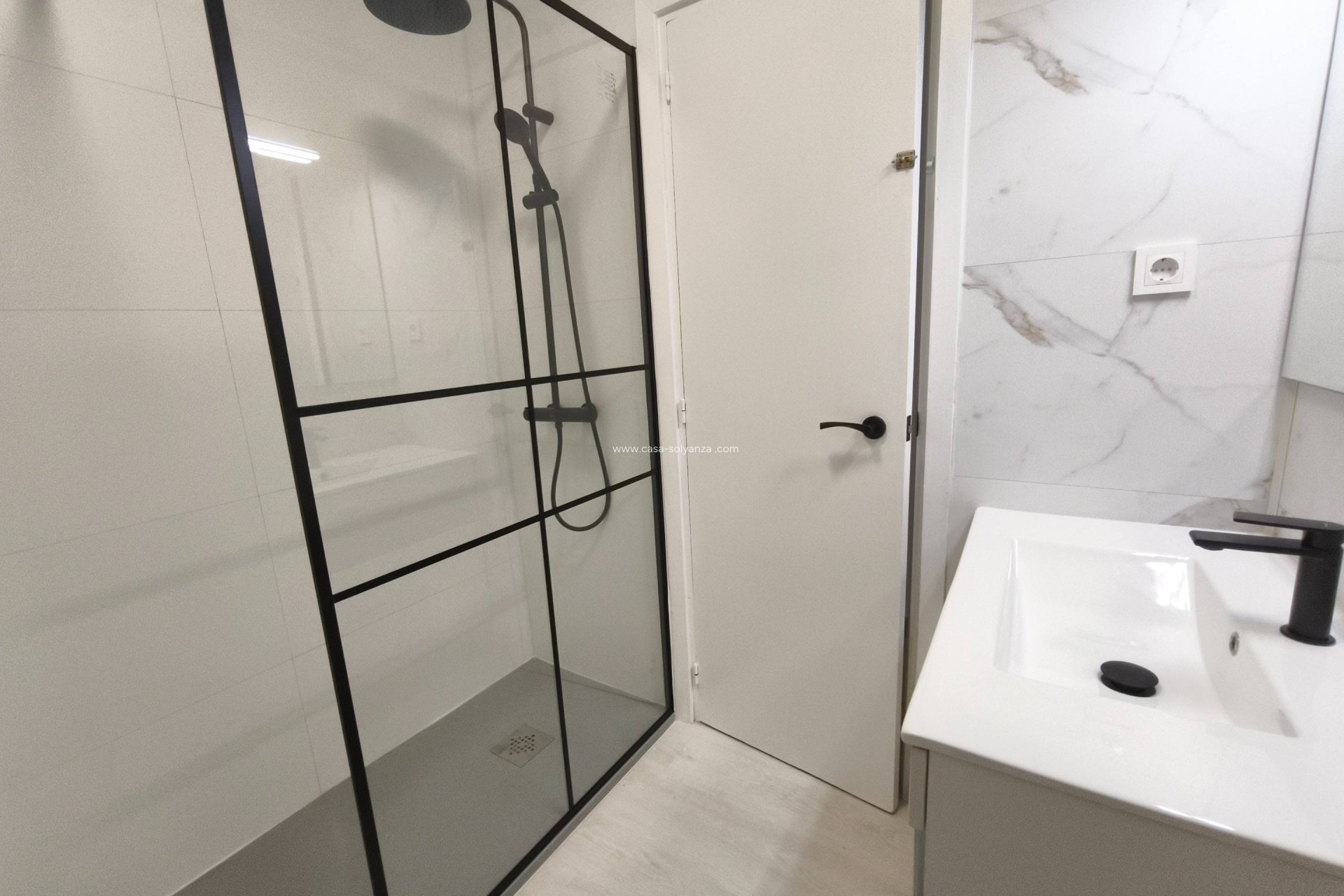Reventa - Bungalow - San Pedro del Pinatar - Lo pagan