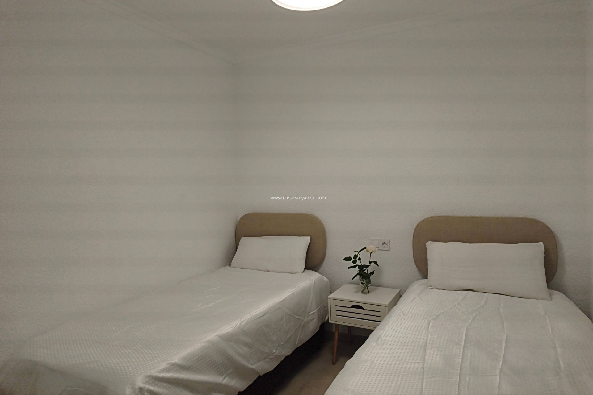 Reventa - Bungalow - San Pedro del Pinatar - Lo pagan