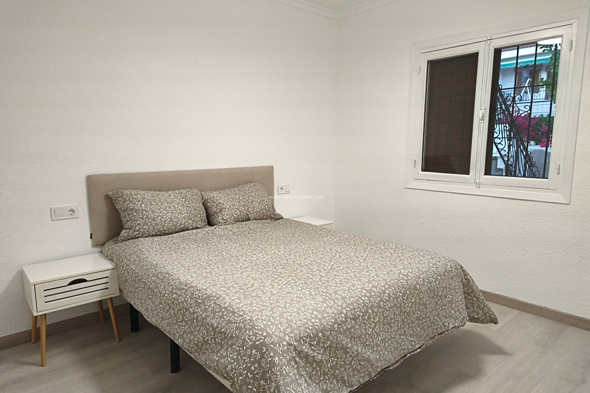 Reventa - Bungalow - San Pedro del Pinatar - Lo pagan